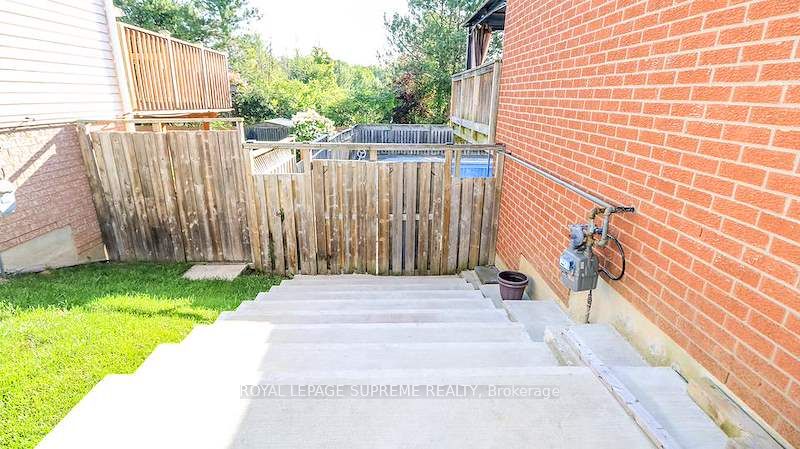 2169 Jans Boulevard Property Photo 27