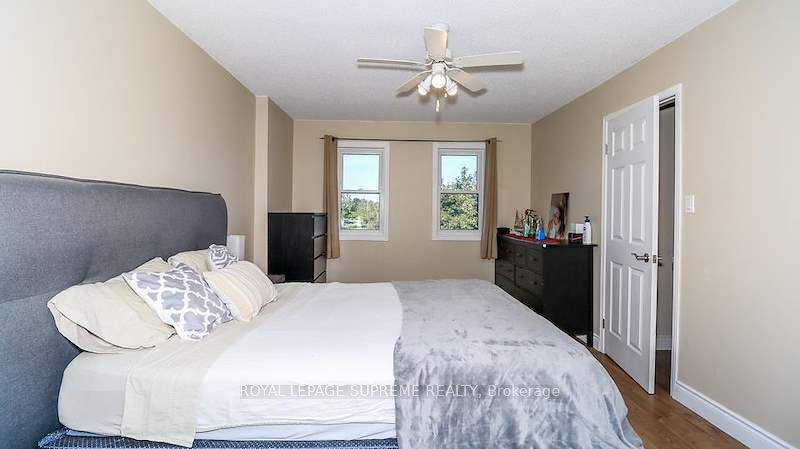 2169 Jans Boulevard Property Photo 27