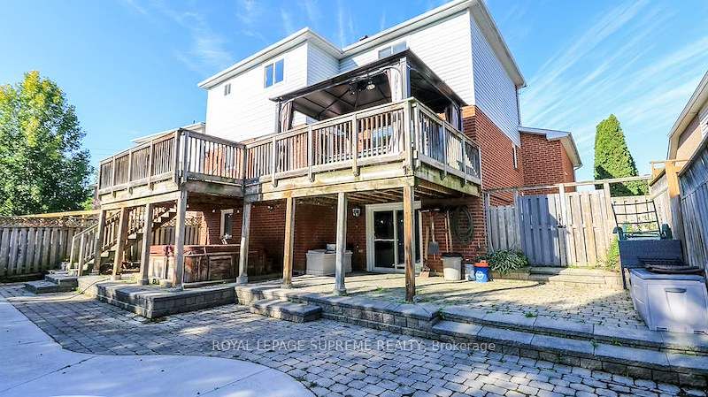 2169 Jans Boulevard Property Photo 29