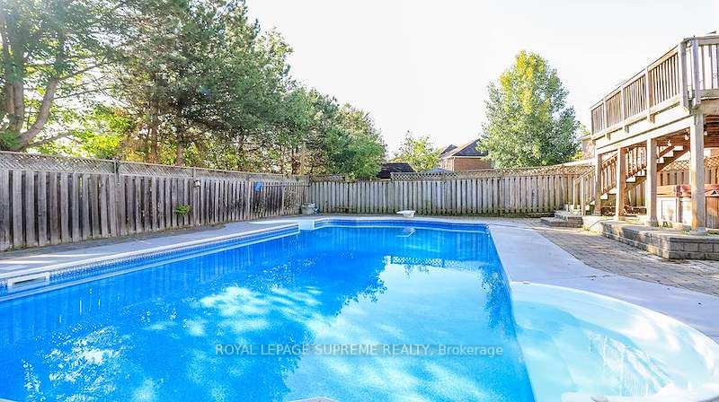 2169 Jans Boulevard Property Photo 31