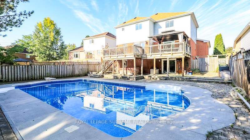 2169 Jans Boulevard Property Photo 32