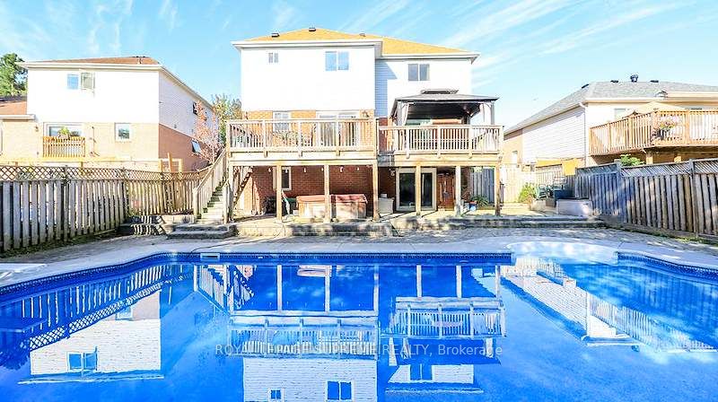 2169 Jans Boulevard Property Photo 33