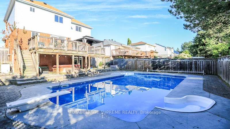 2169 Jans Boulevard Property Photo 34