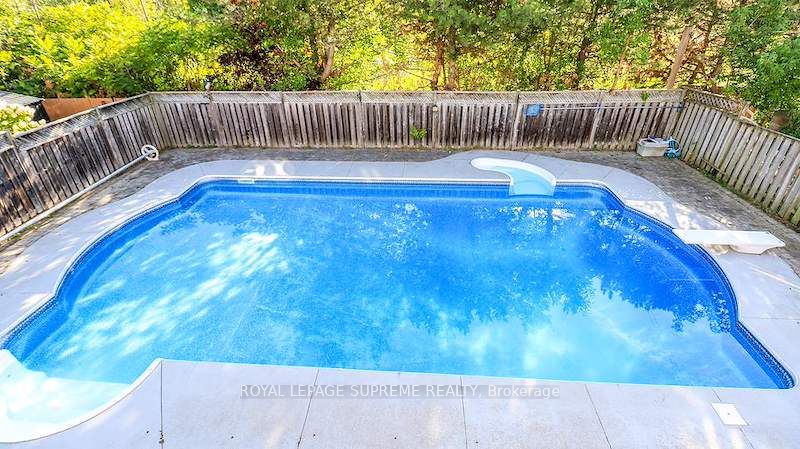 2169 Jans Boulevard Property Photo 35