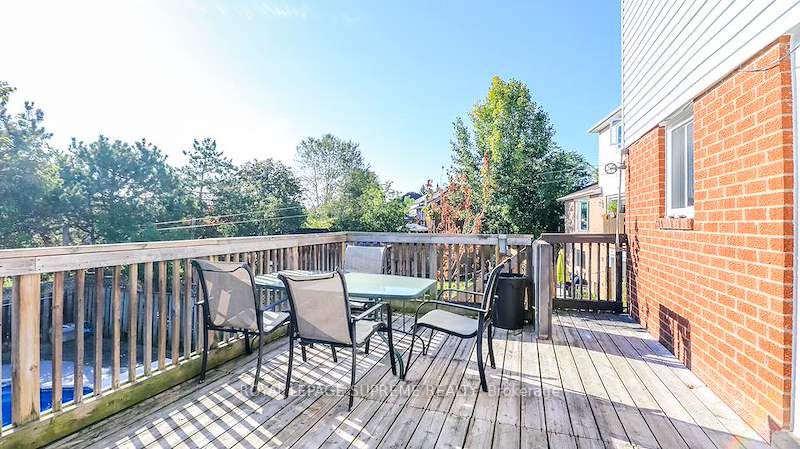 2169 Jans Boulevard Property Photo 36