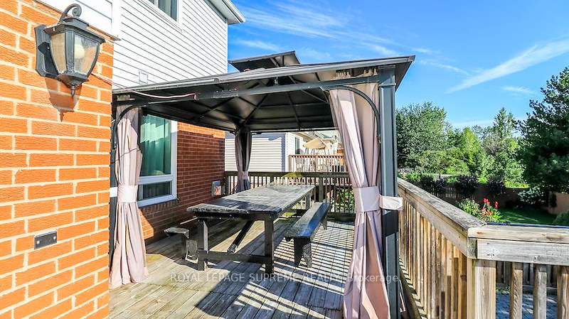2169 Jans Boulevard Property Photo 37