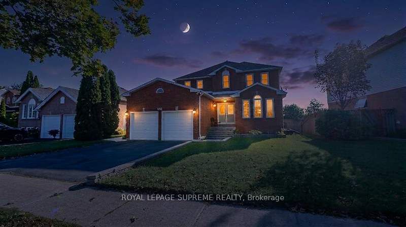 2169 Jans Boulevard Property Photo 39