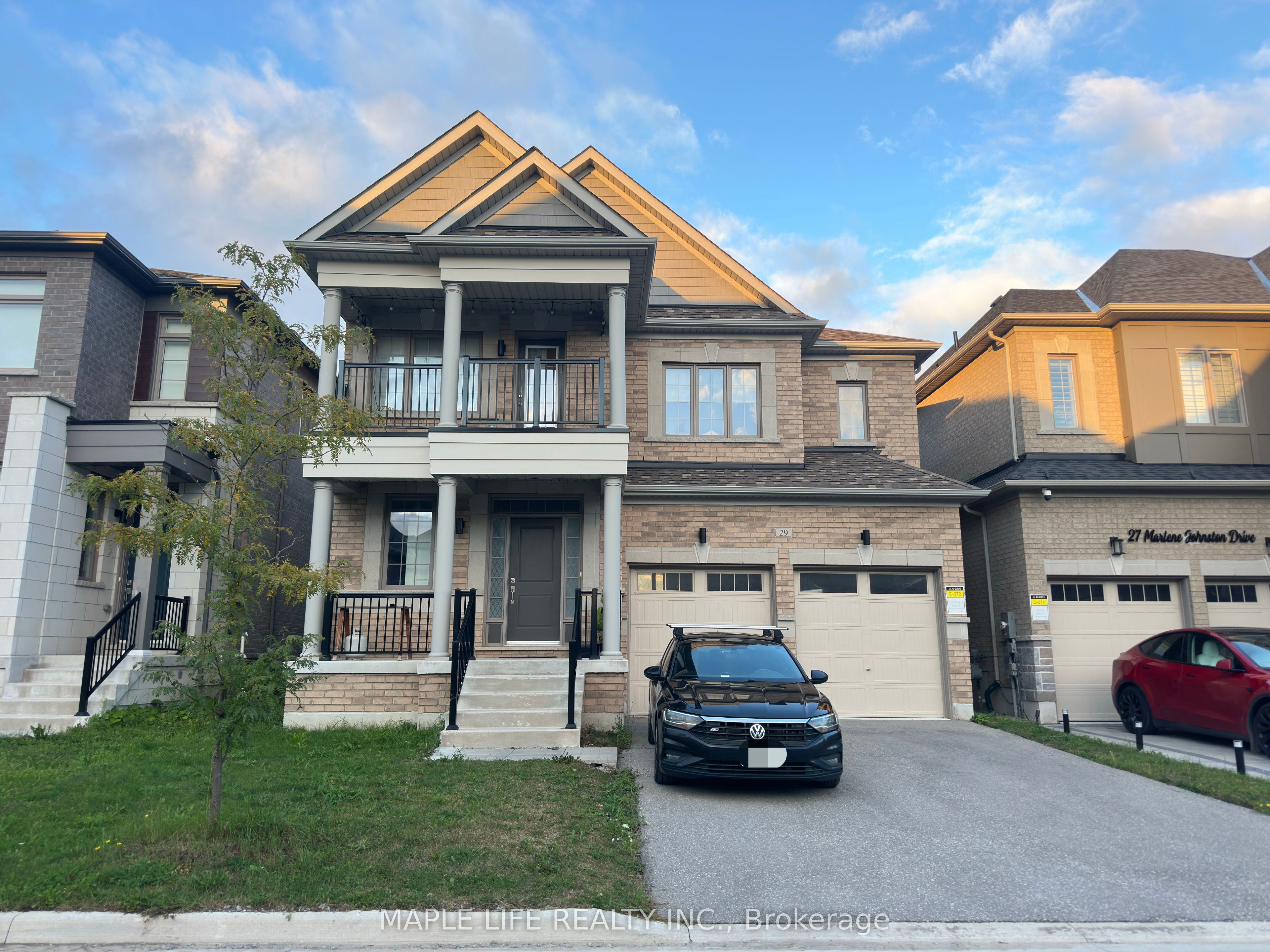 29 Marlene Johnston Drive Property Photo 1