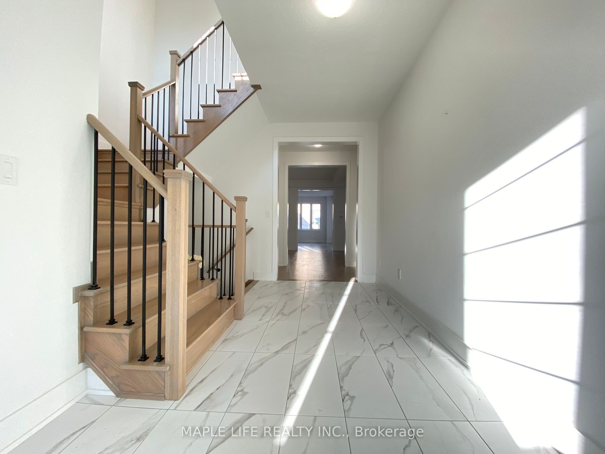 29 Marlene Johnston Drive Property Photo 2