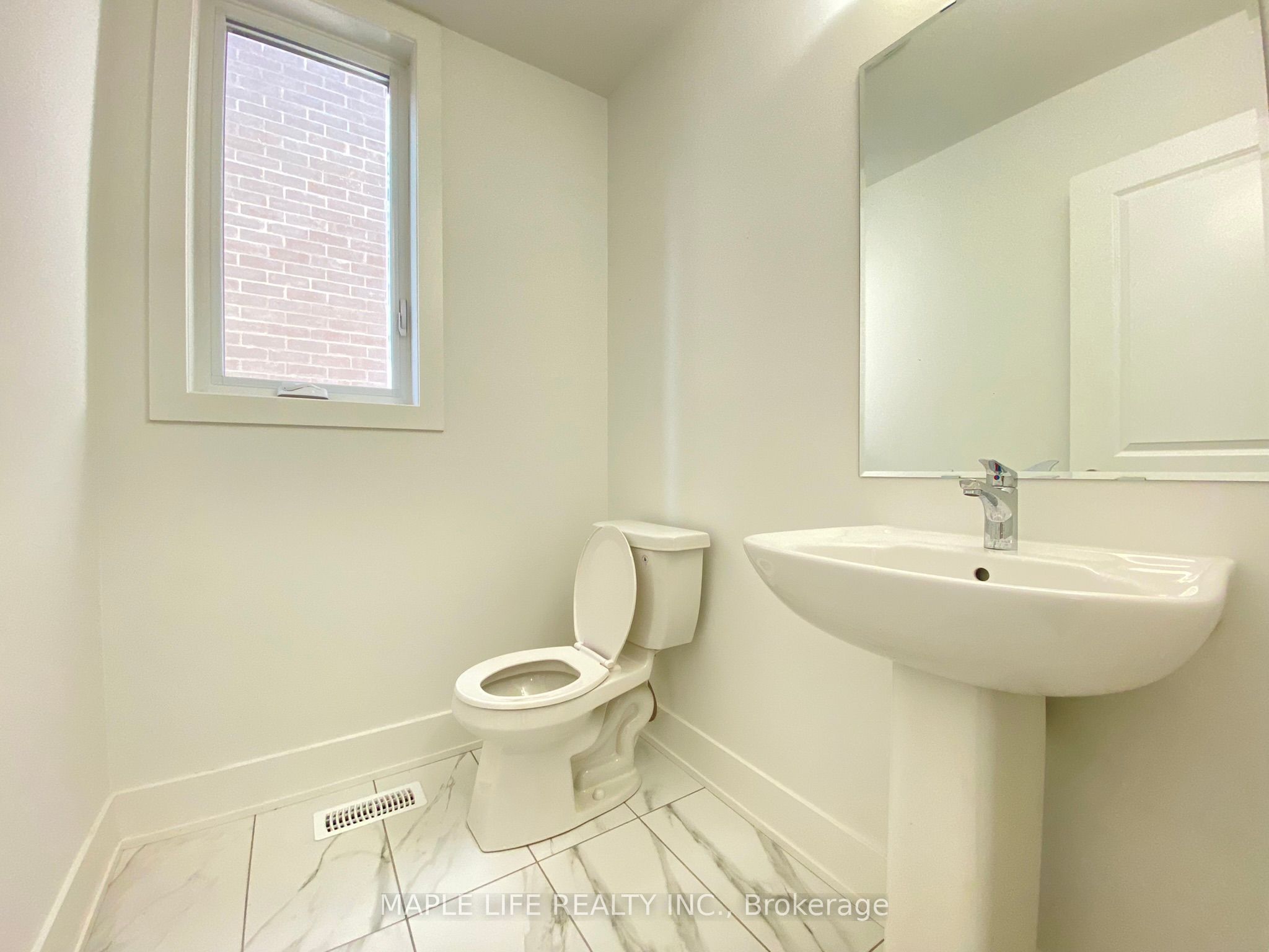 29 Marlene Johnston Drive Property Photo 3