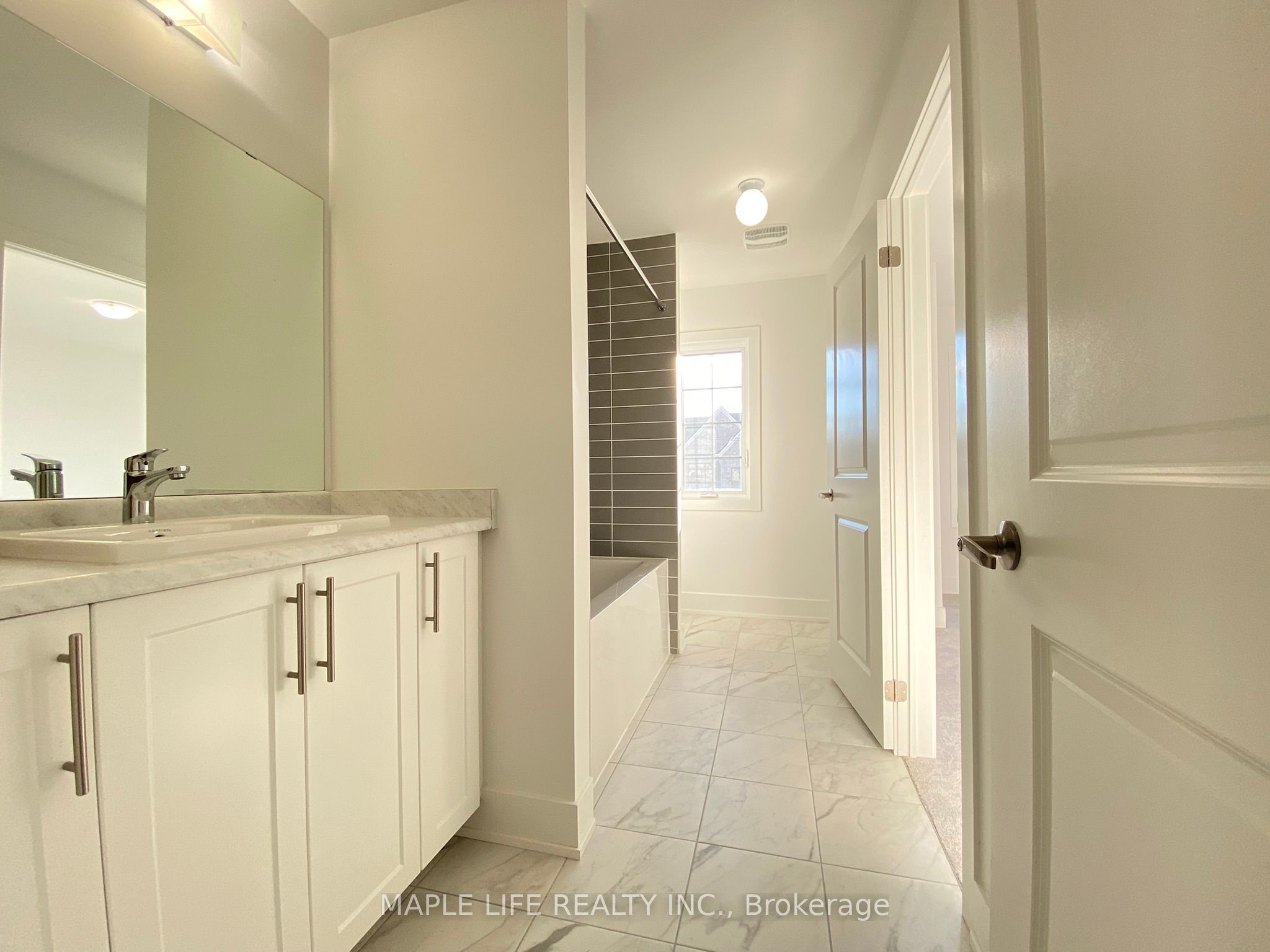 29 Marlene Johnston Drive Property Photo 14