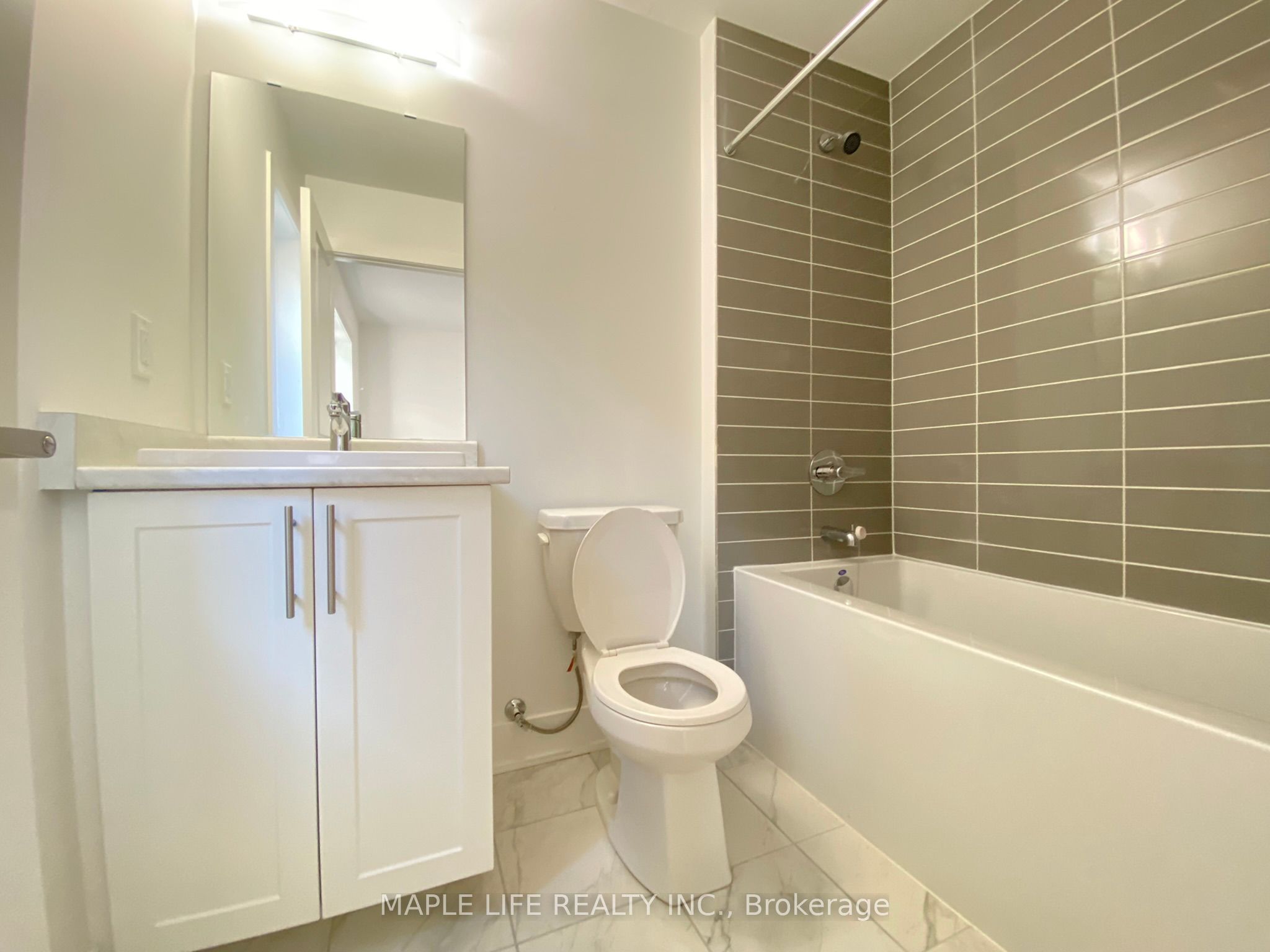 29 Marlene Johnston Drive Property Photo 15