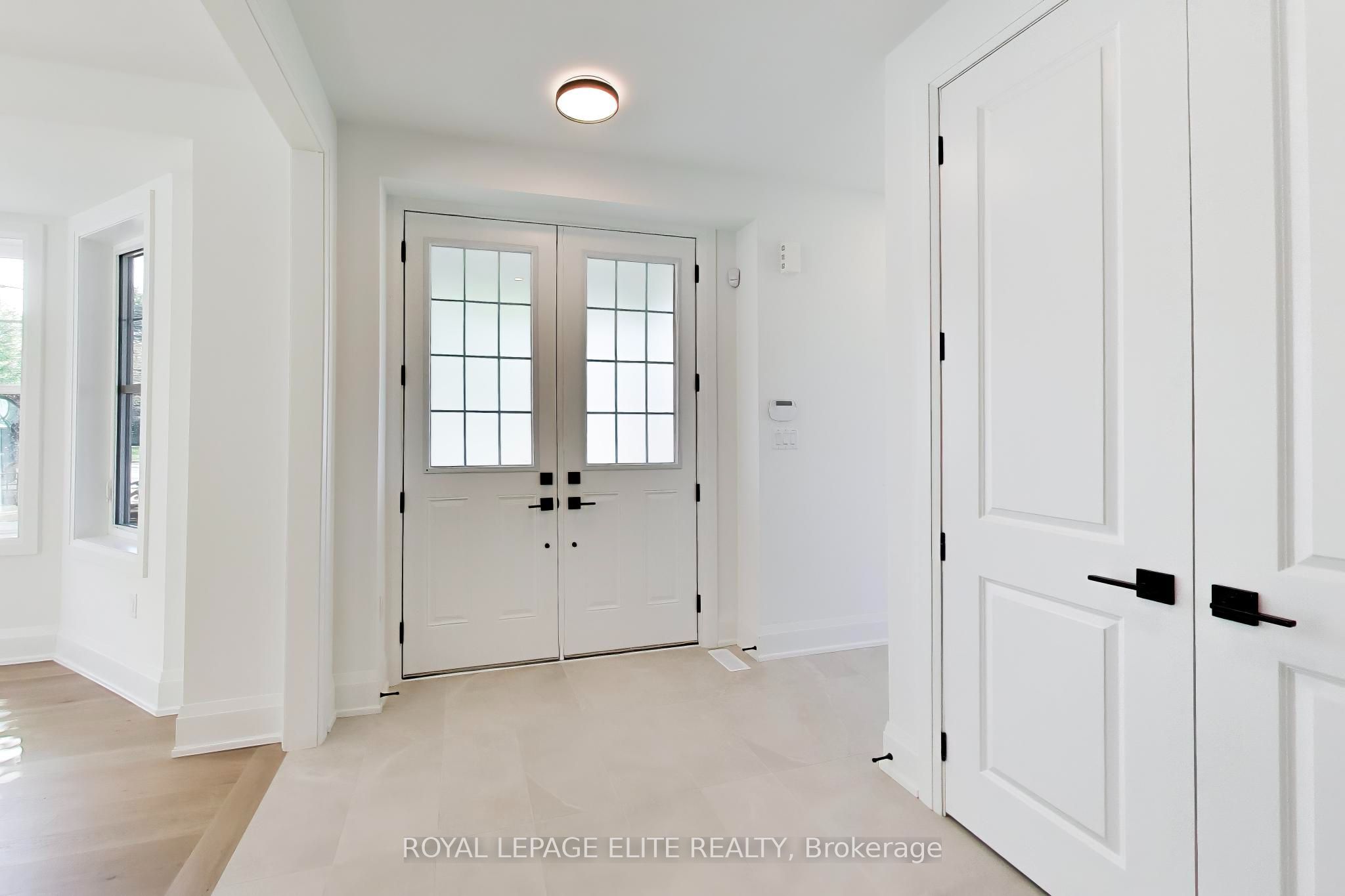 7 Dennison Street S Property Photo 7