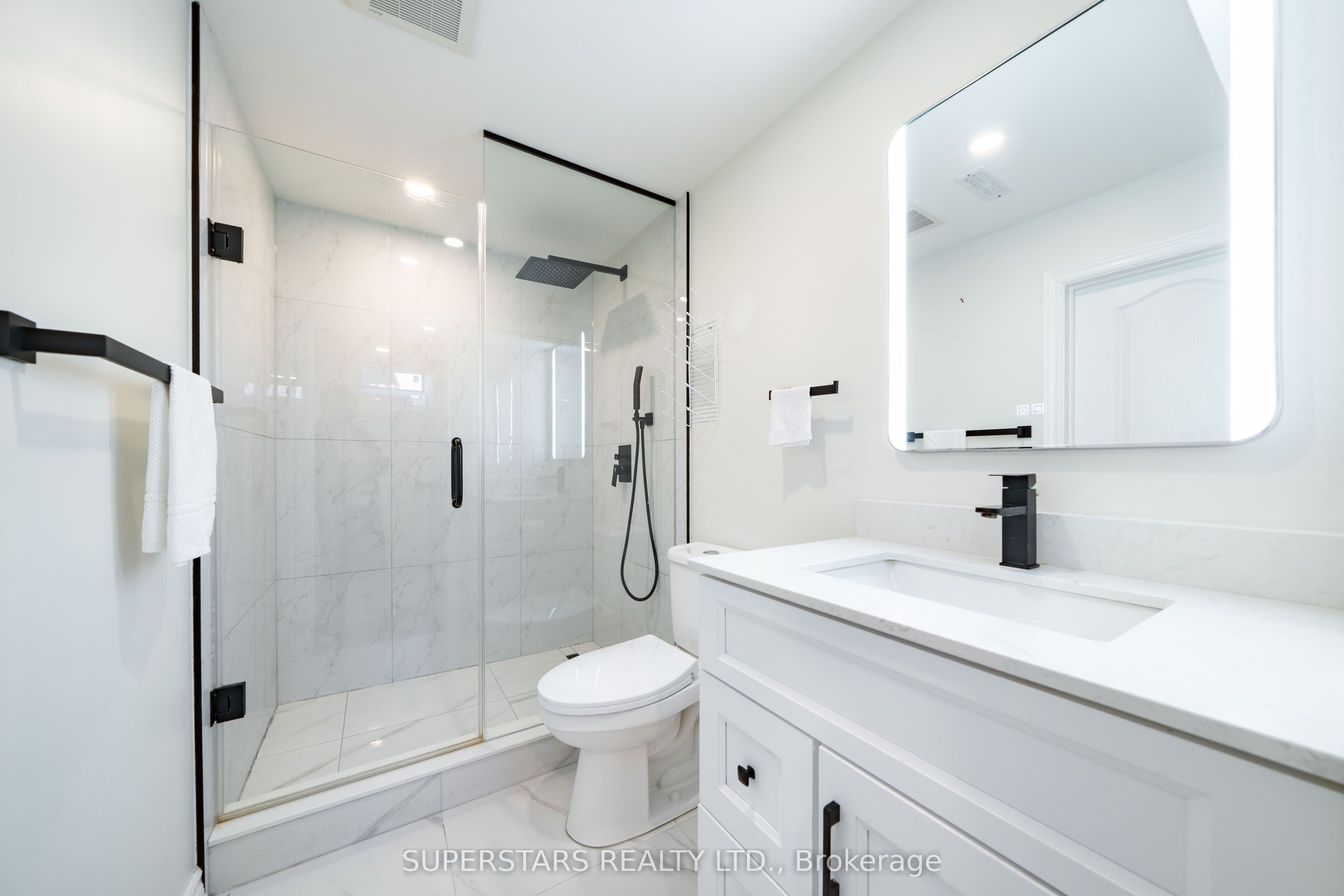 49 Birkett Way Basement Property Photo 10