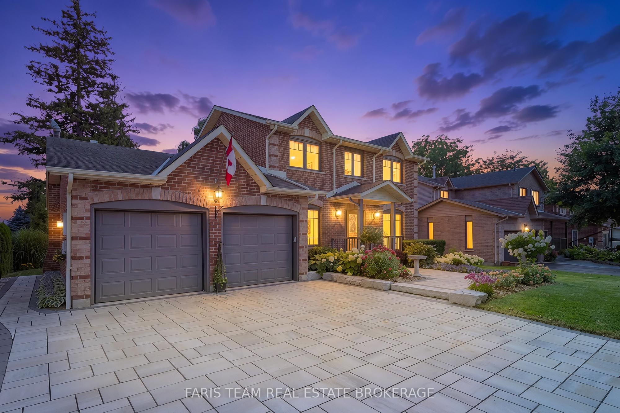 13 Kidd's Lane Property Photo 1