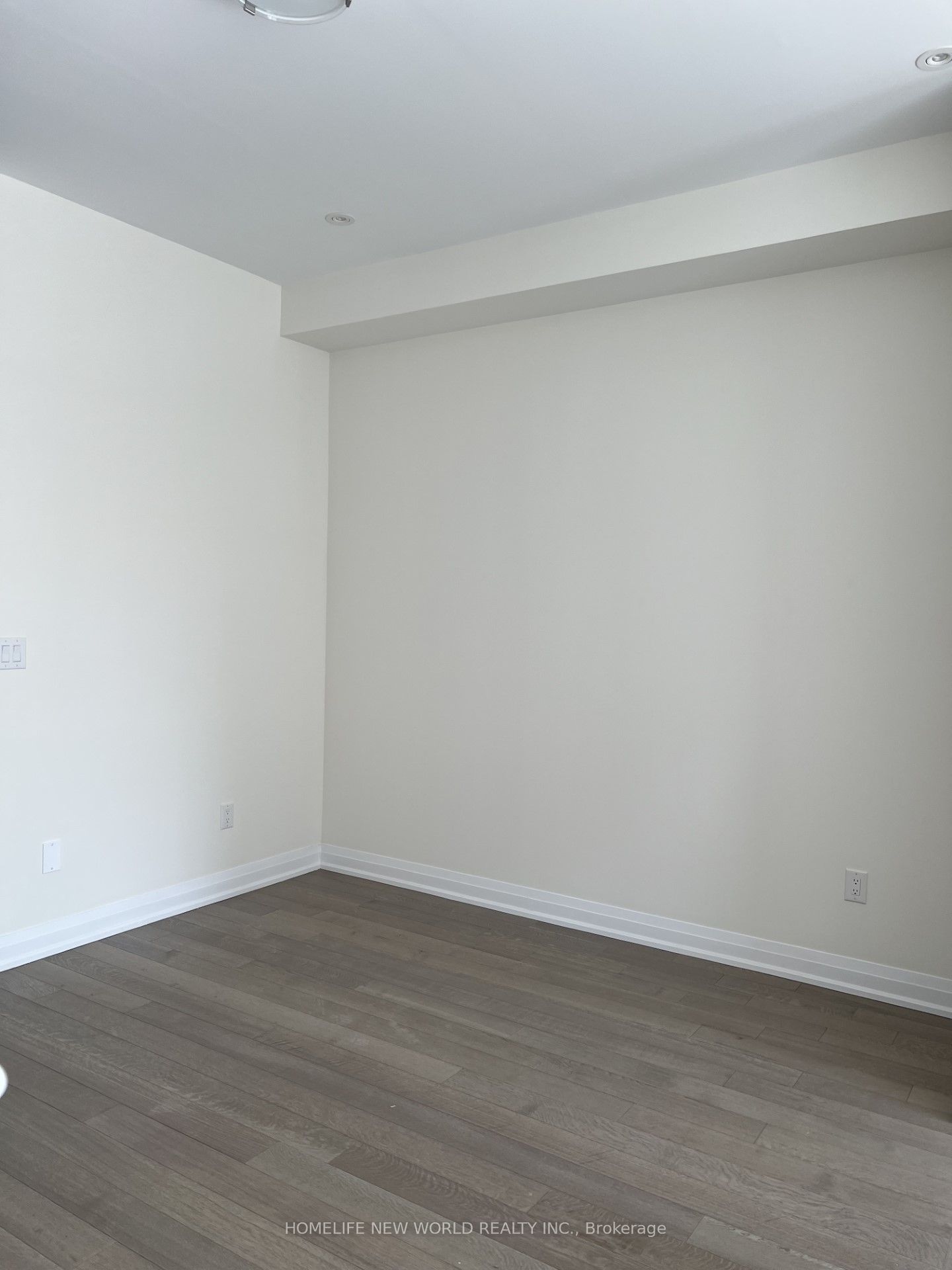 4193 Major Mackenzie Drive Property Photo 10
