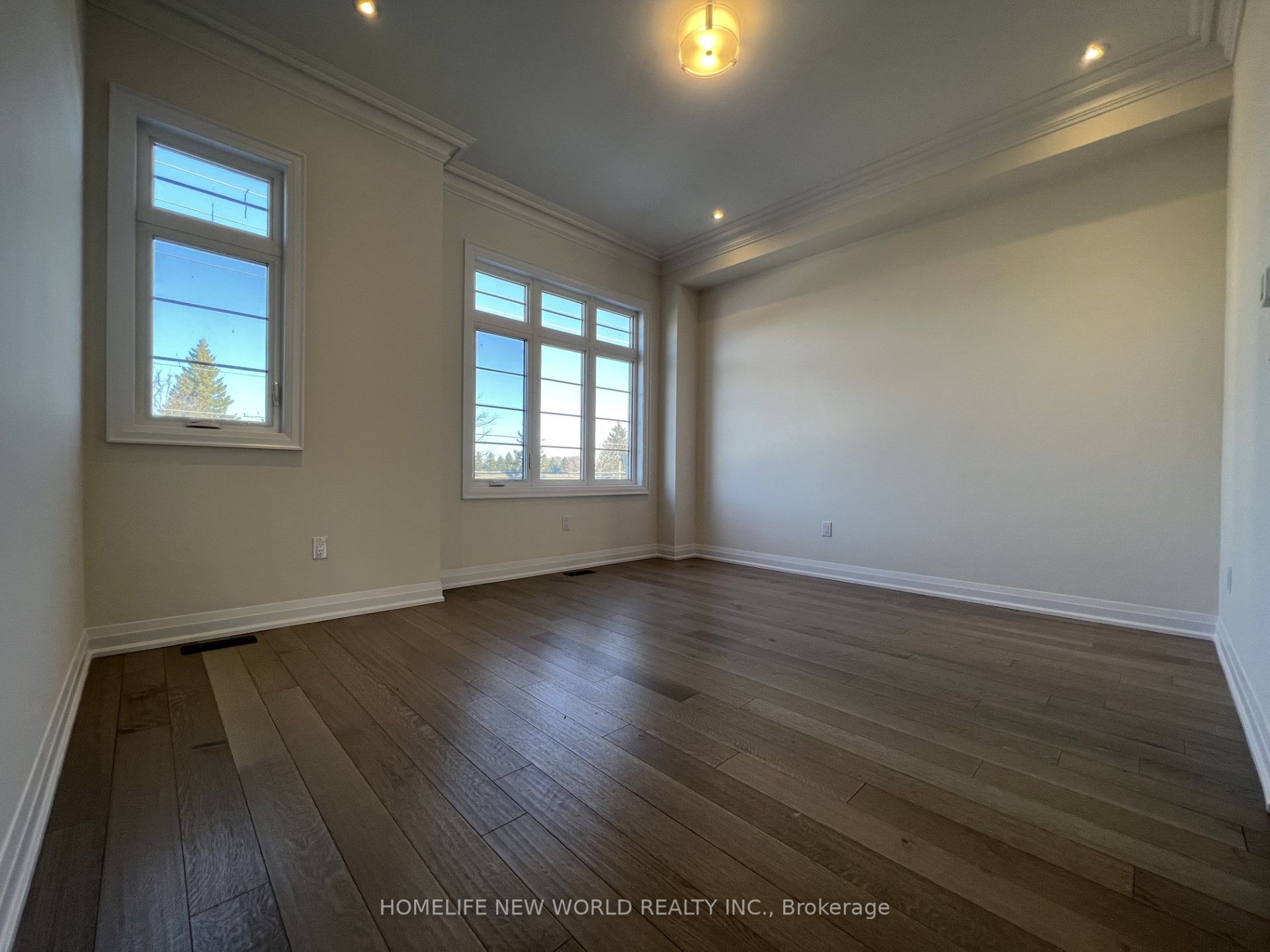 4193 Major Mackenzie Drive Property Photo 11