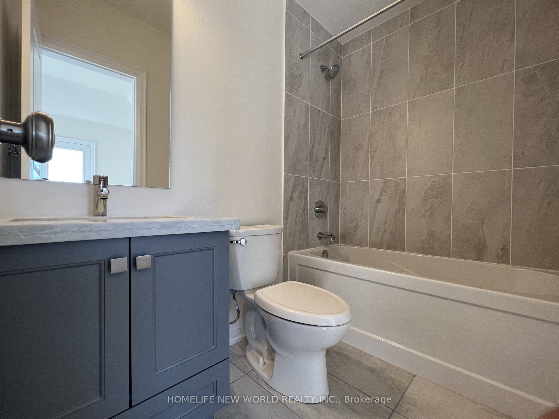 4193 Major Mackenzie Drive Property Photo 14
