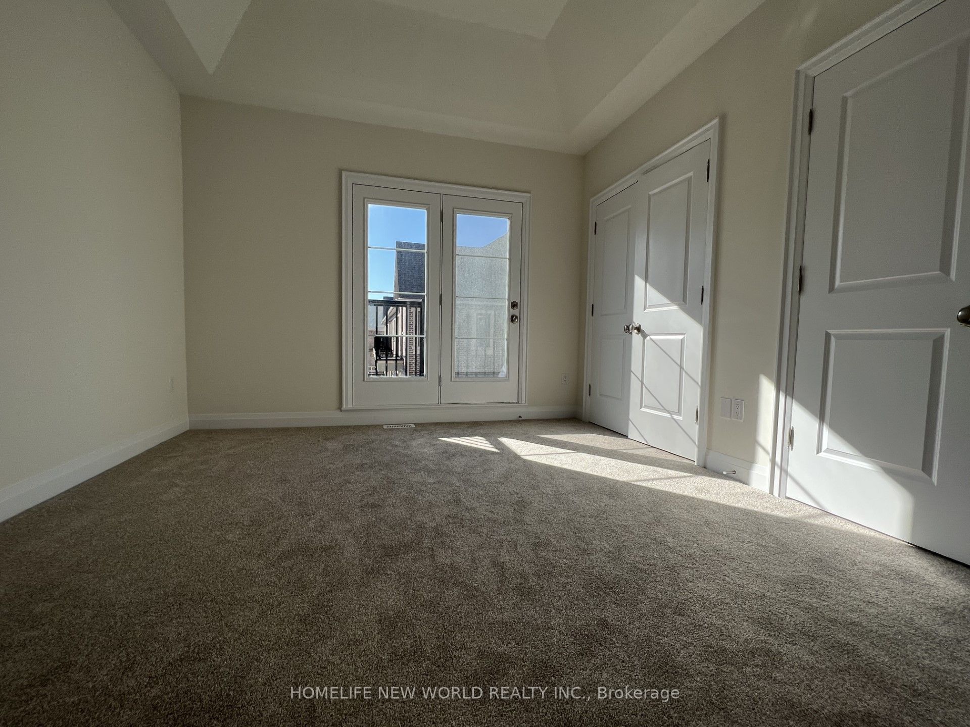 4193 Major Mackenzie Drive Property Photo 16