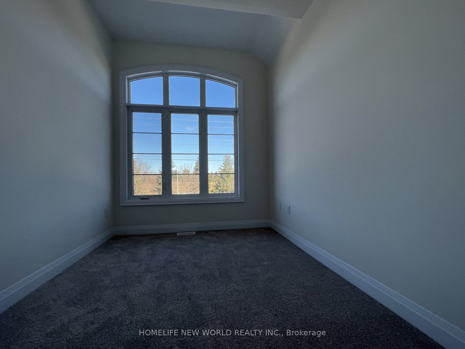 4193 Major Mackenzie Drive Property Photo 18