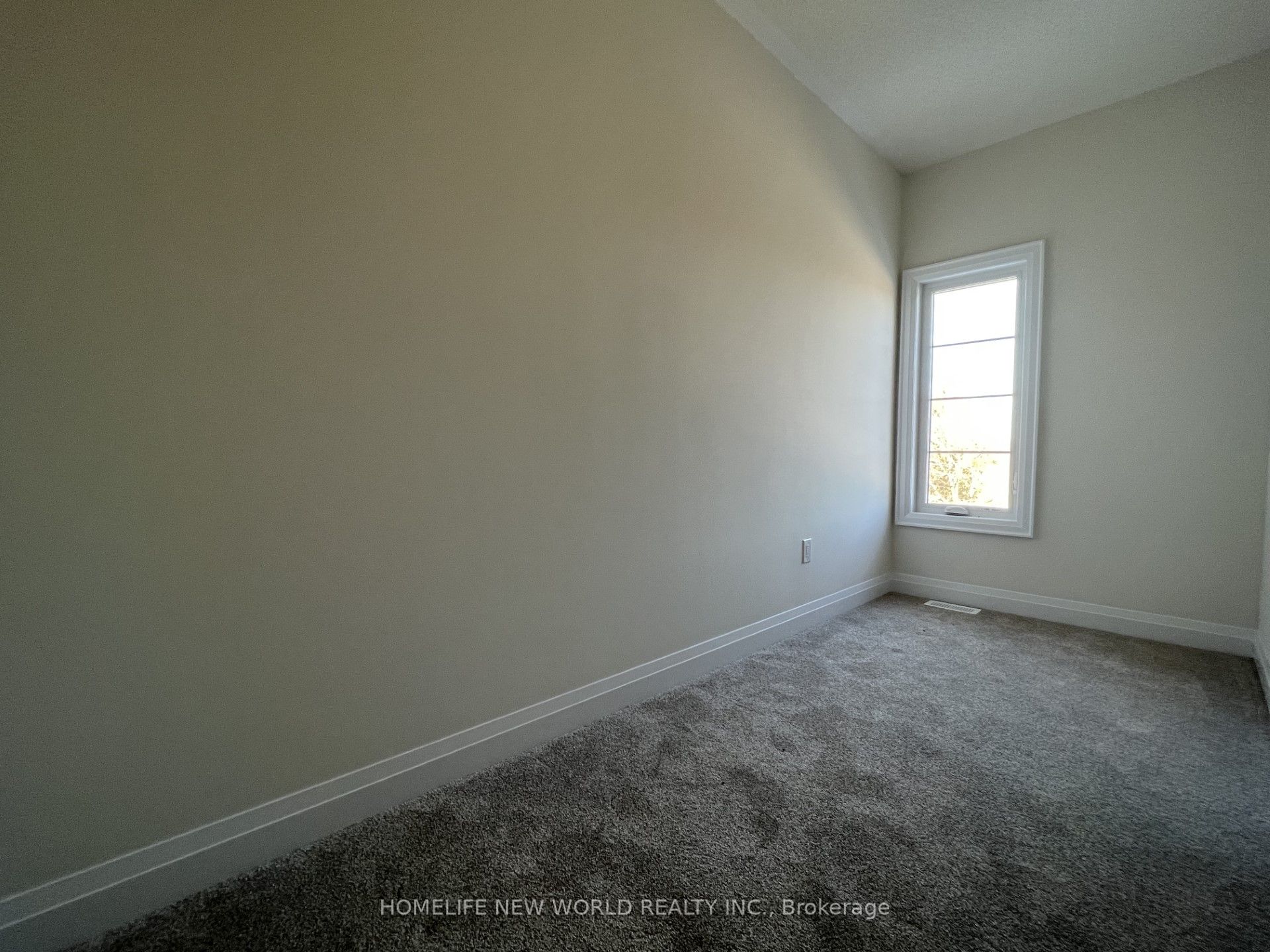 4193 Major Mackenzie Drive Property Photo 19