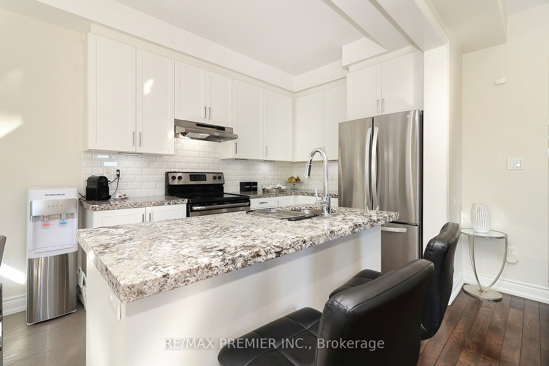 39 Caliber Court Property Photo 7