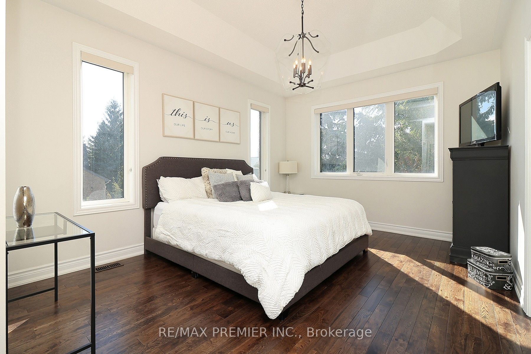 39 Caliber Court Property Photo 9
