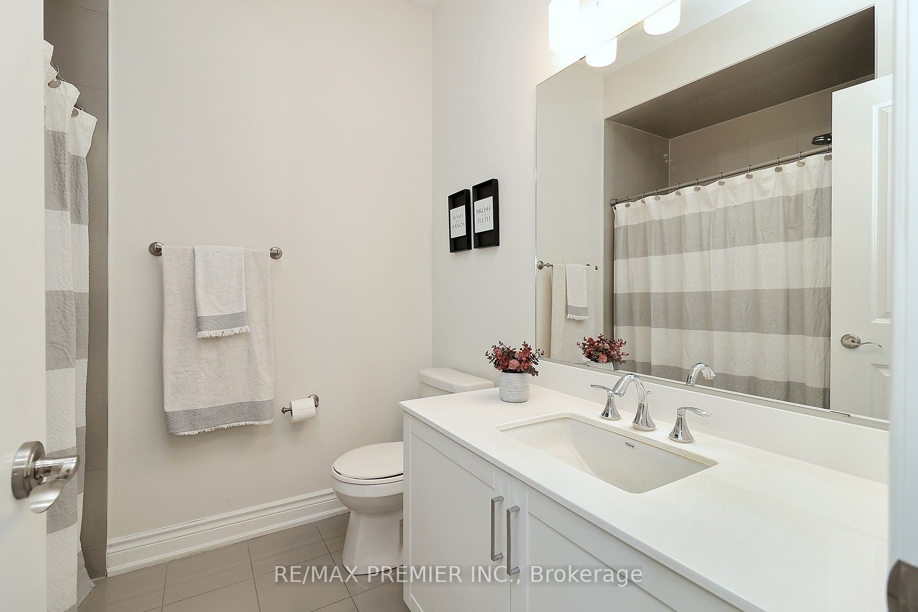 39 Caliber Court Property Photo 14