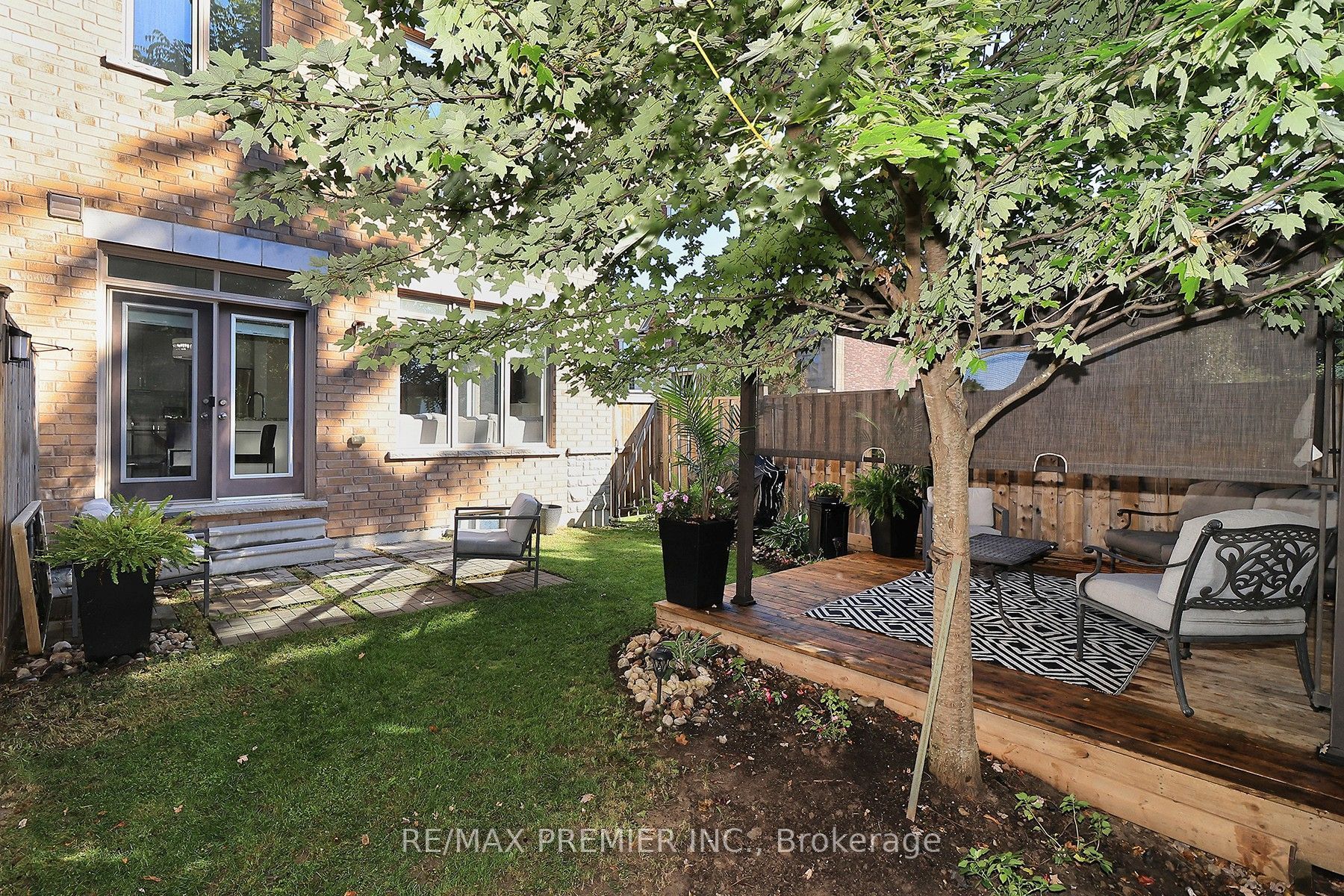39 Caliber Court Property Photo 19