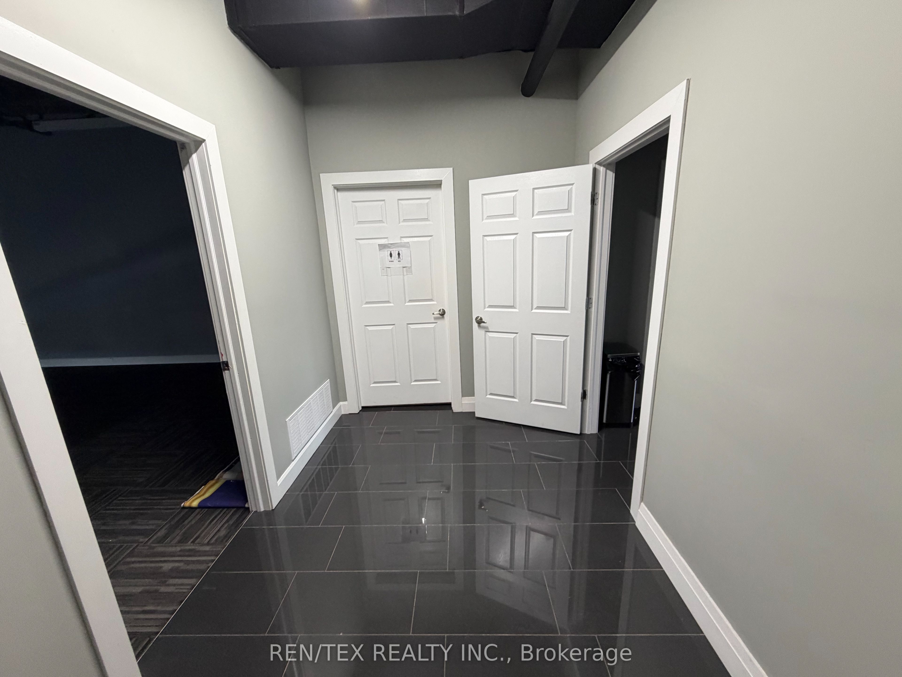 7681 Highway 27 17 Property Photo 3
