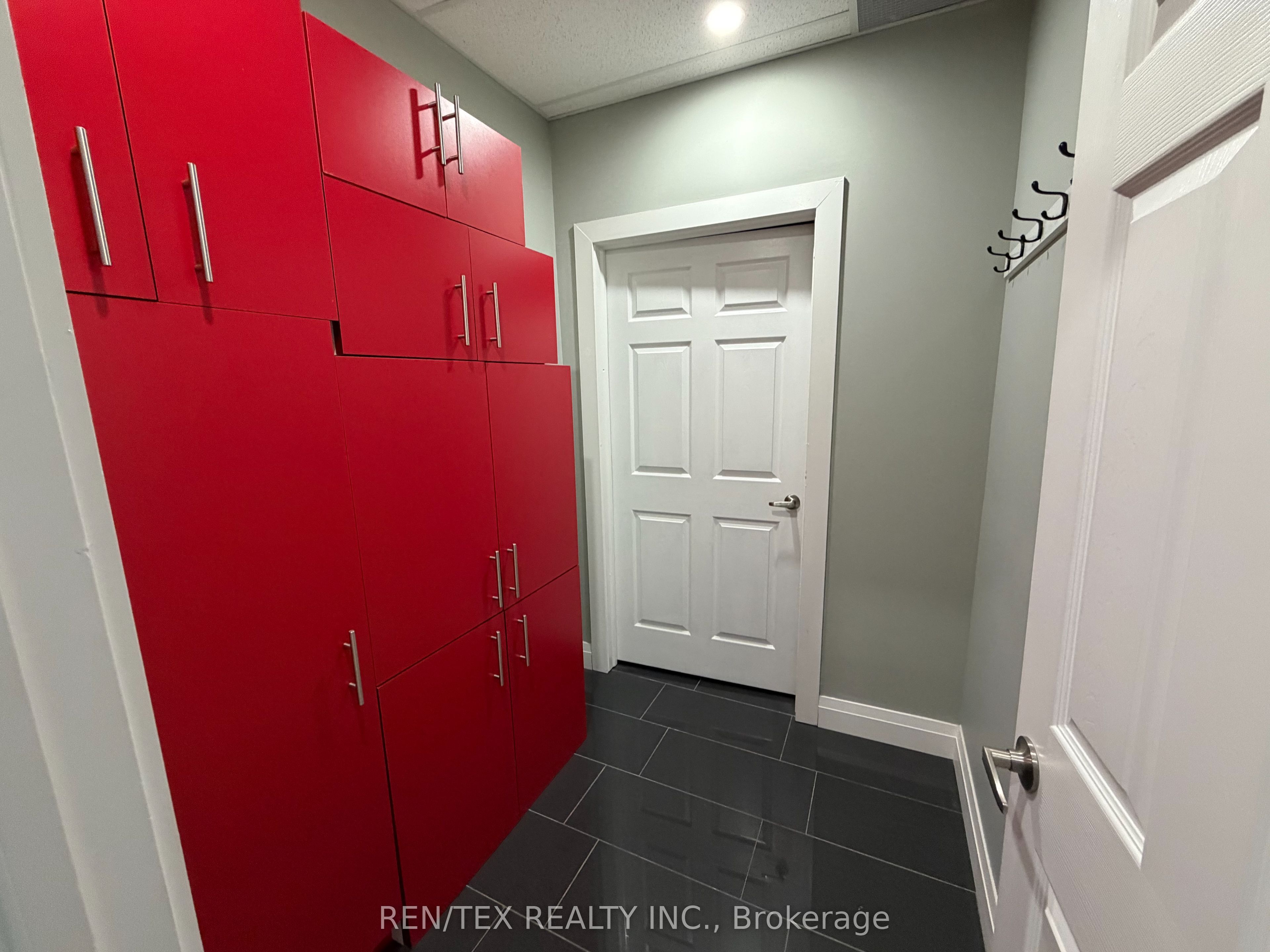 7681 Highway 27 17 Property Photo 6