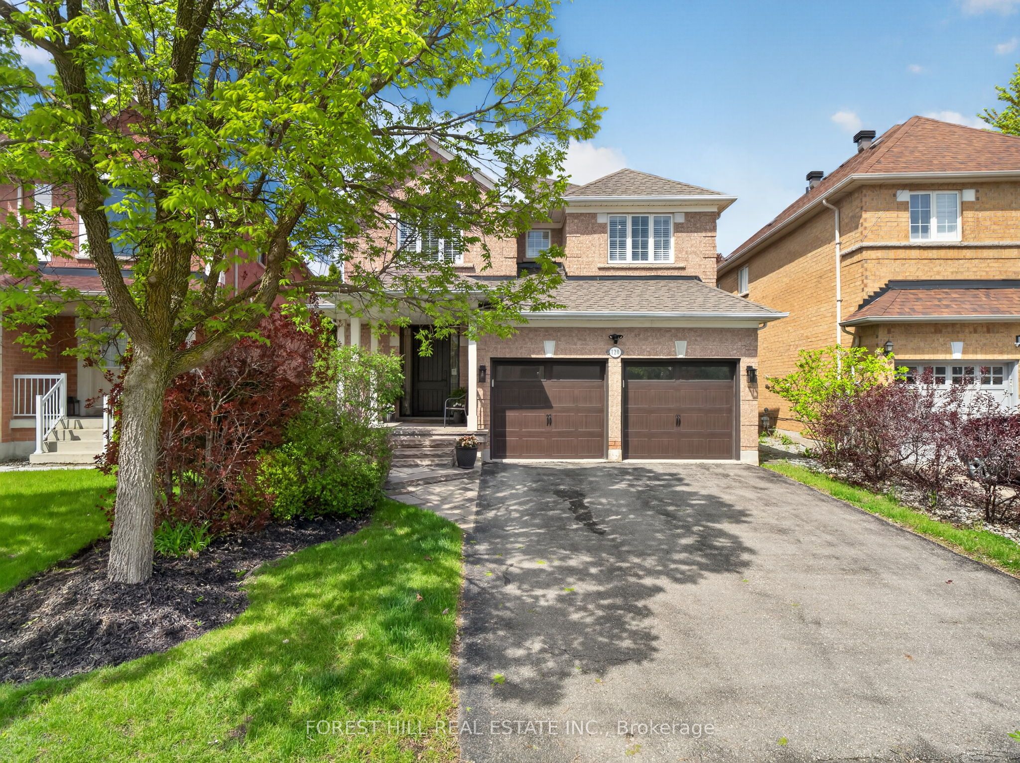 120 Sandwood Drive