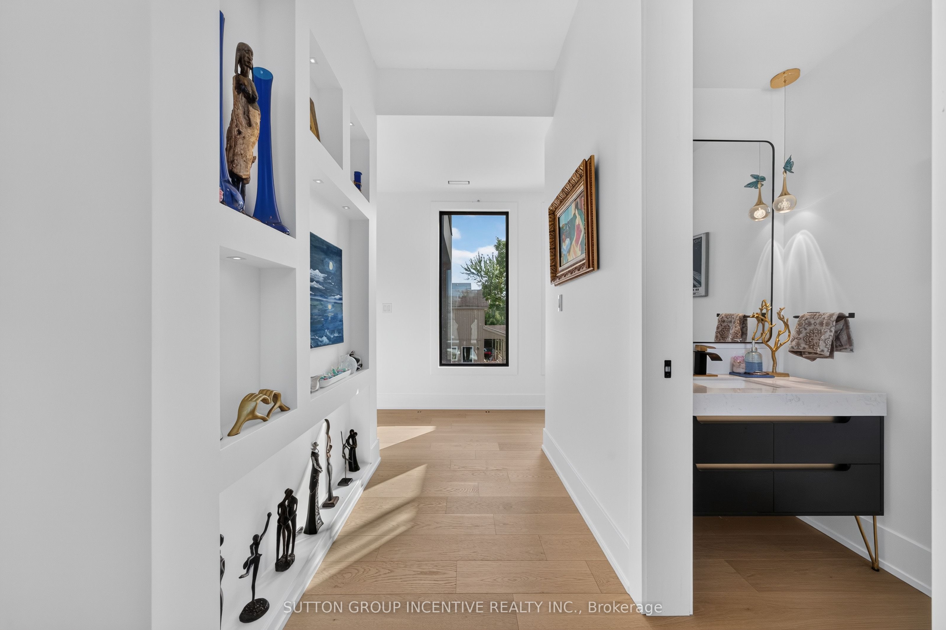 1619 Houston Avenue Property Photo 19