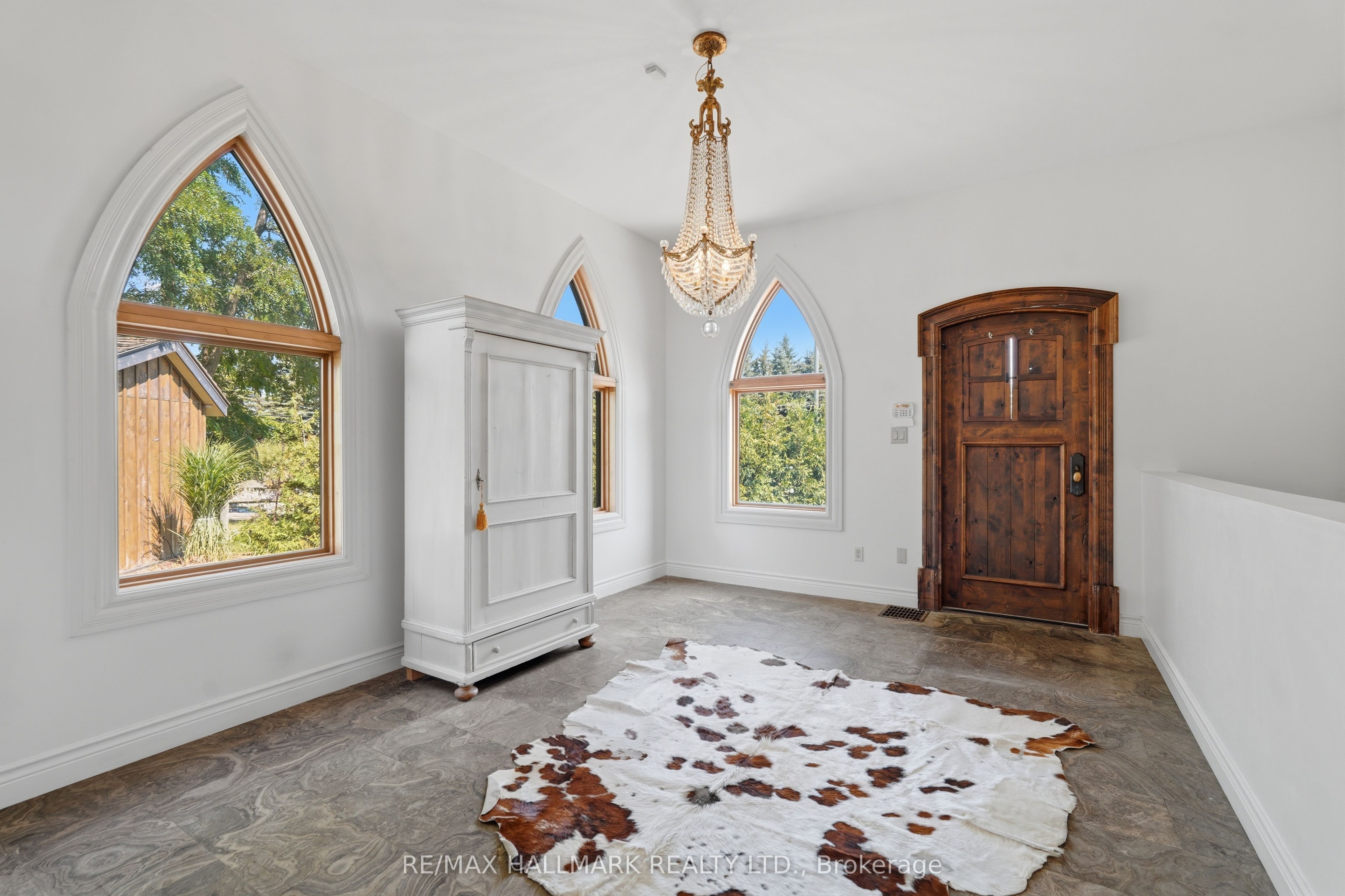 12994 Weston Road Property Photo 11