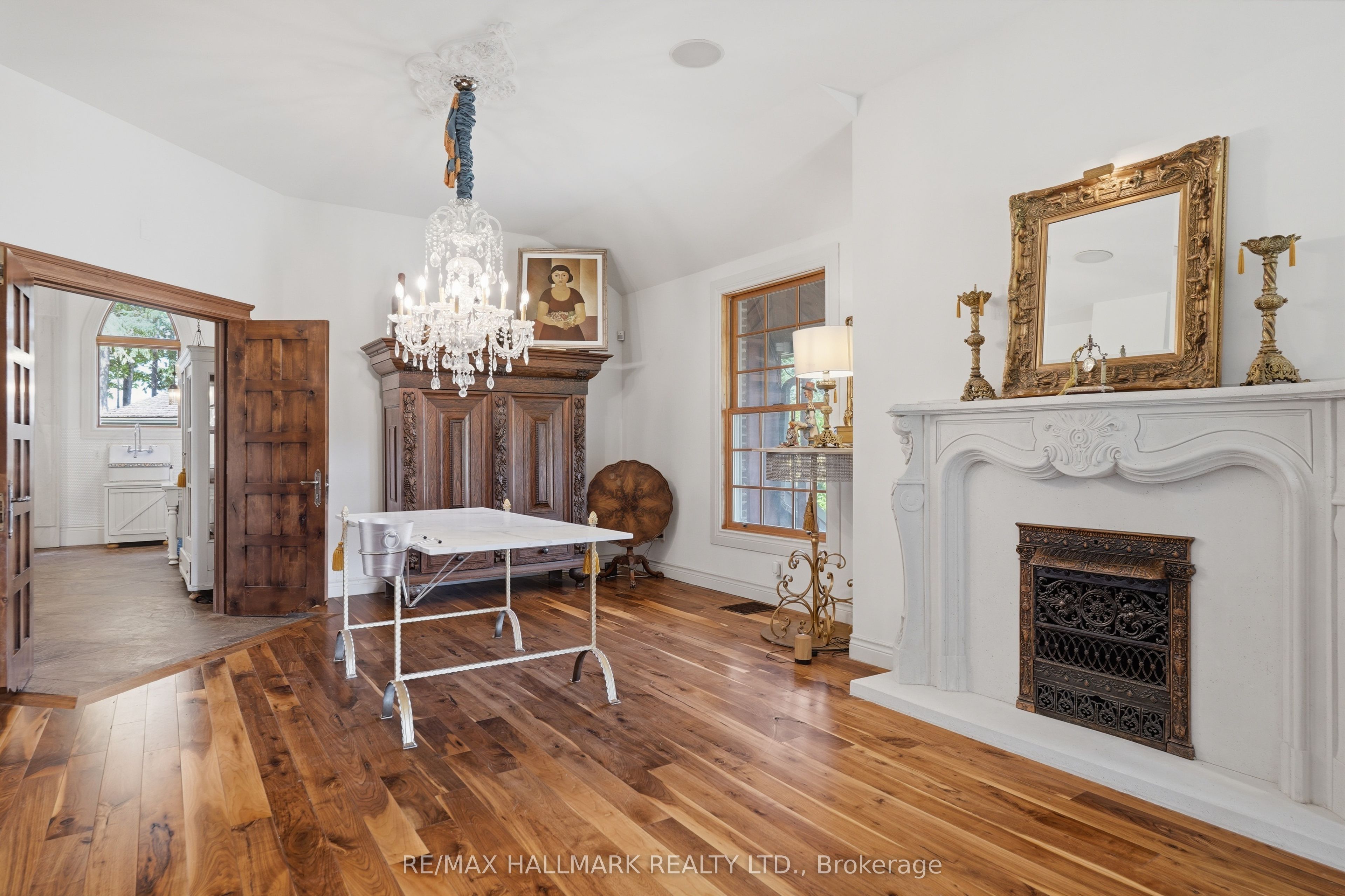 12994 Weston Road Property Photo 19