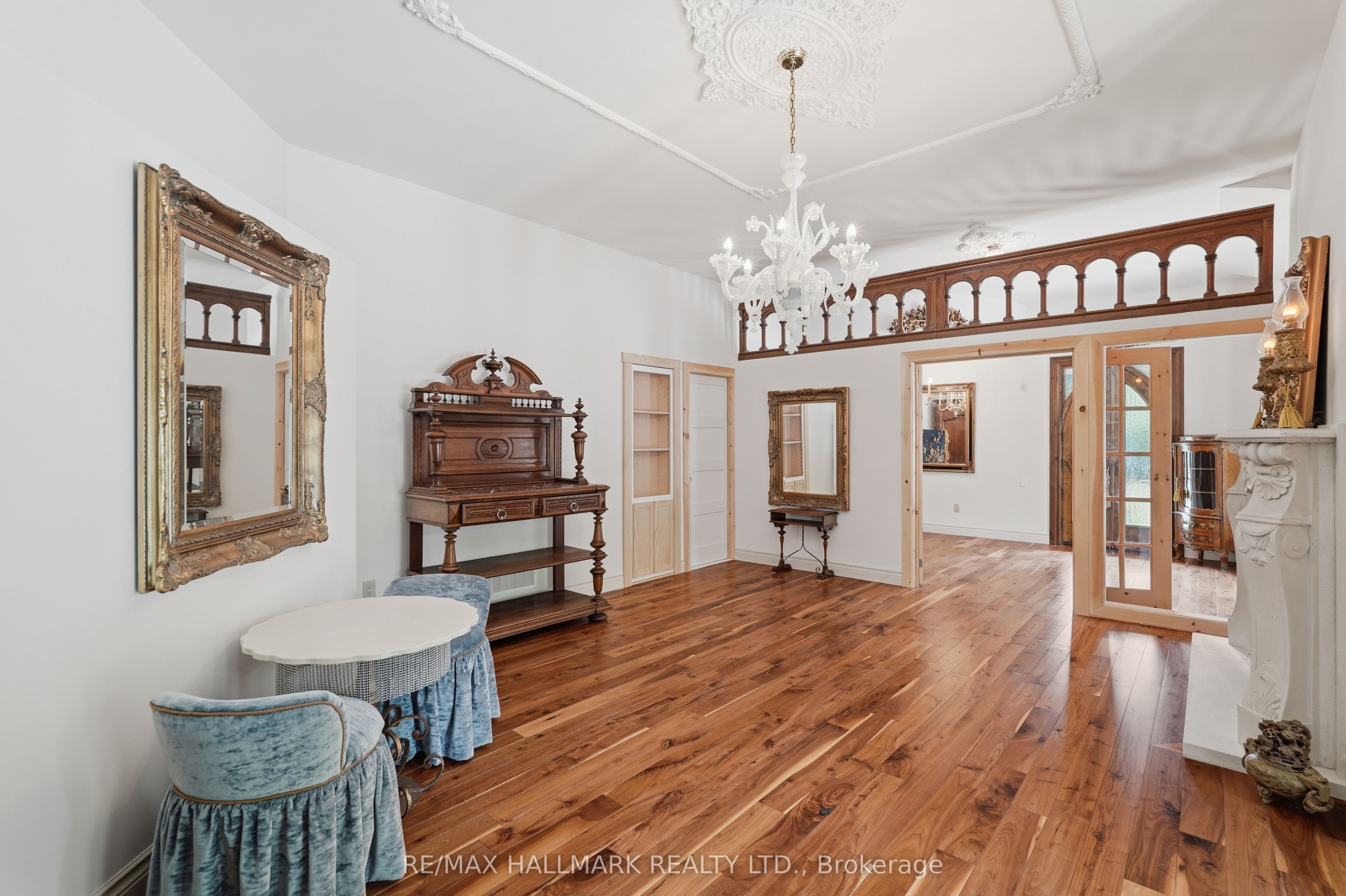 12994 Weston Road Property Photo 25