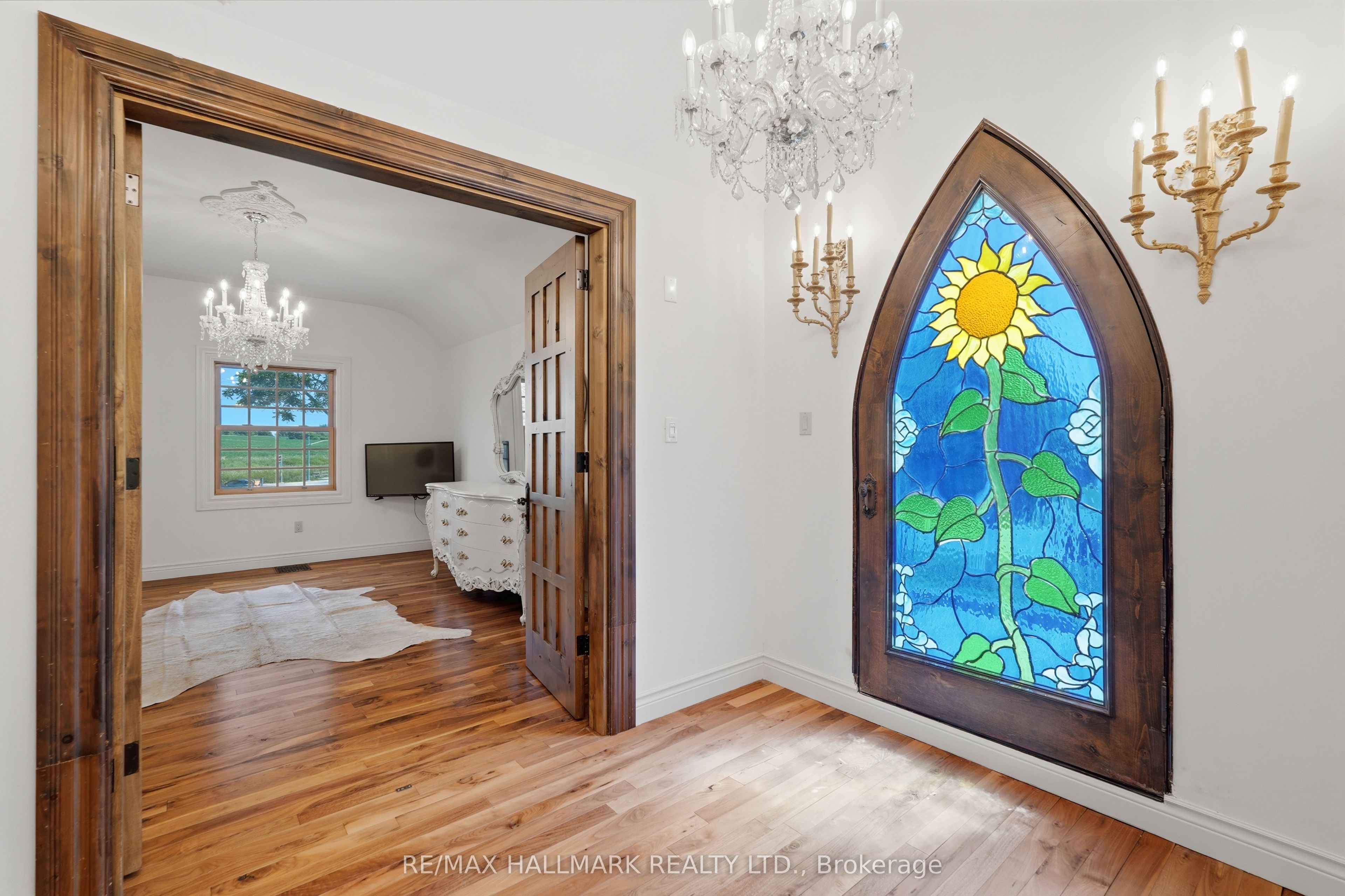 12994 Weston Road Property Photo 33