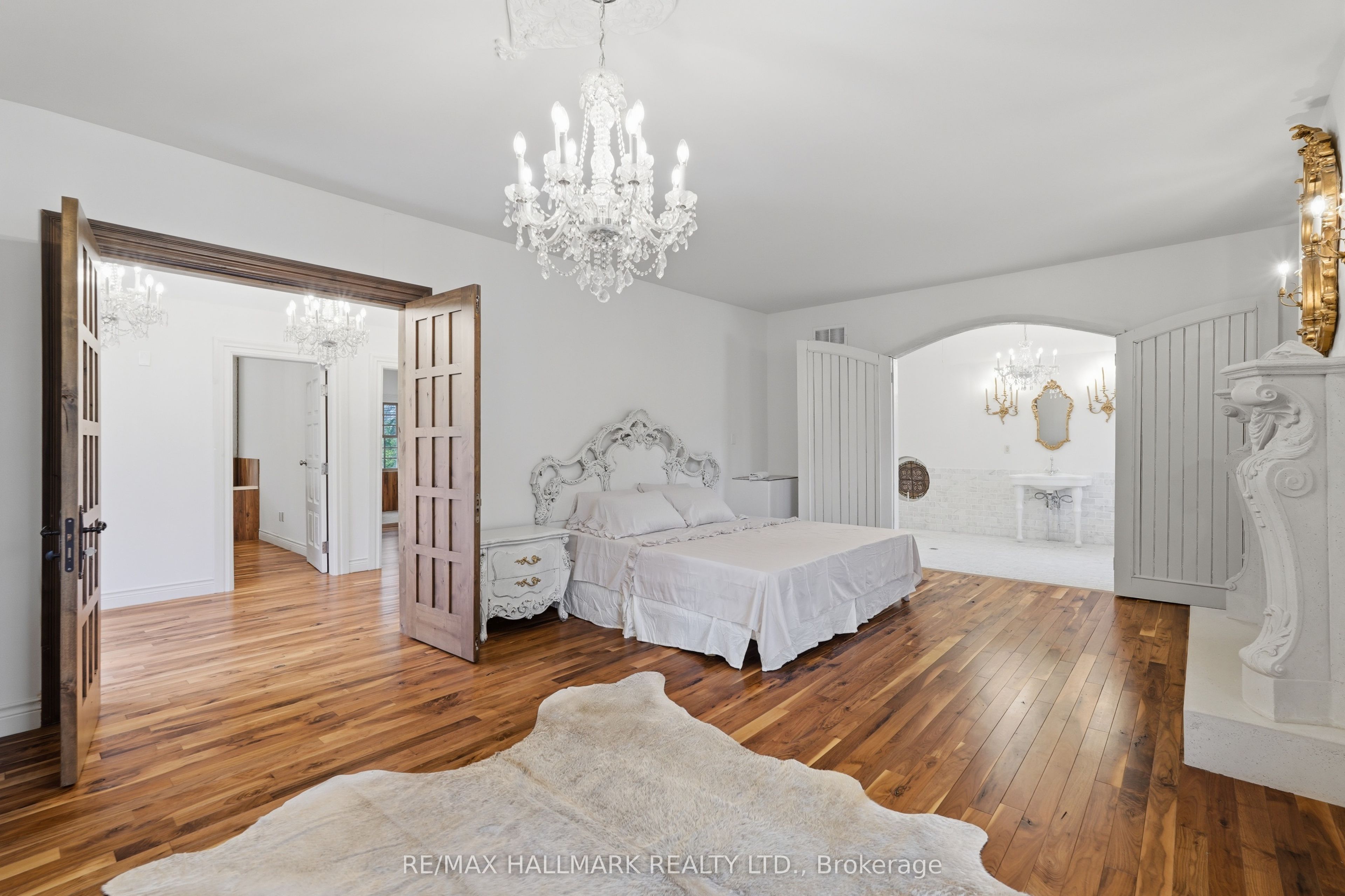 12994 Weston Road Property Photo 34
