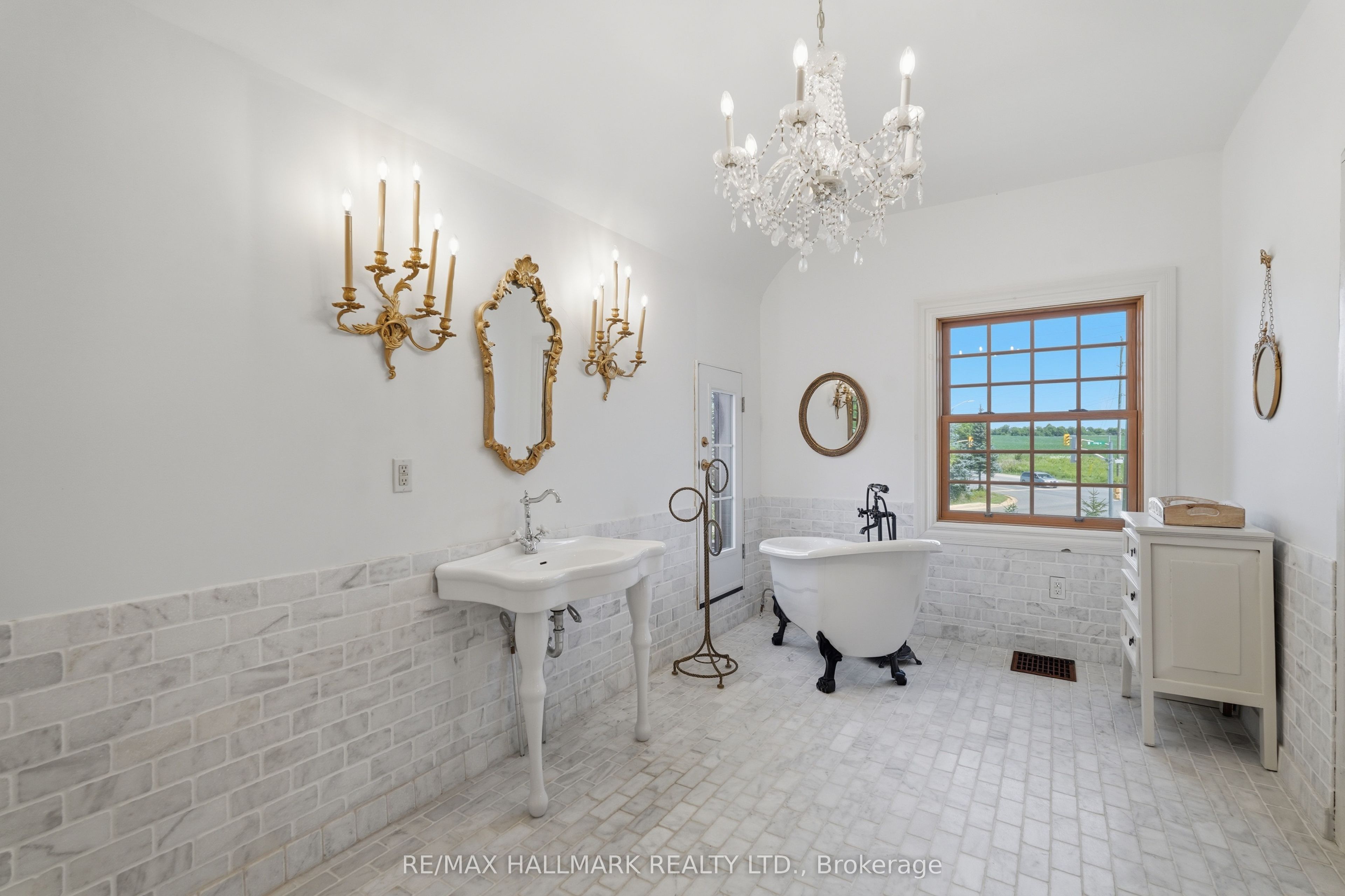 12994 Weston Road Property Photo 35