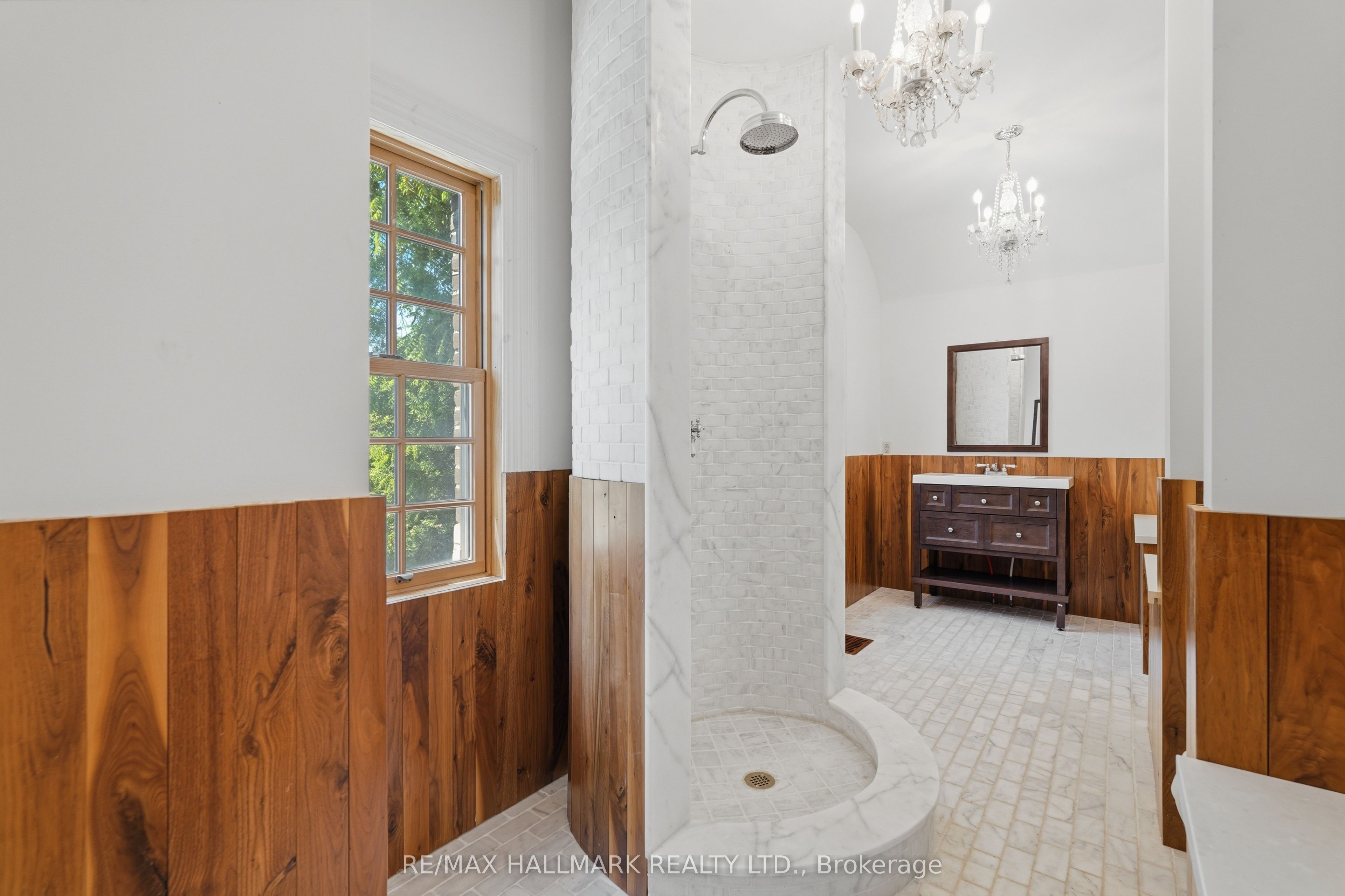 12994 Weston Road Property Photo 37
