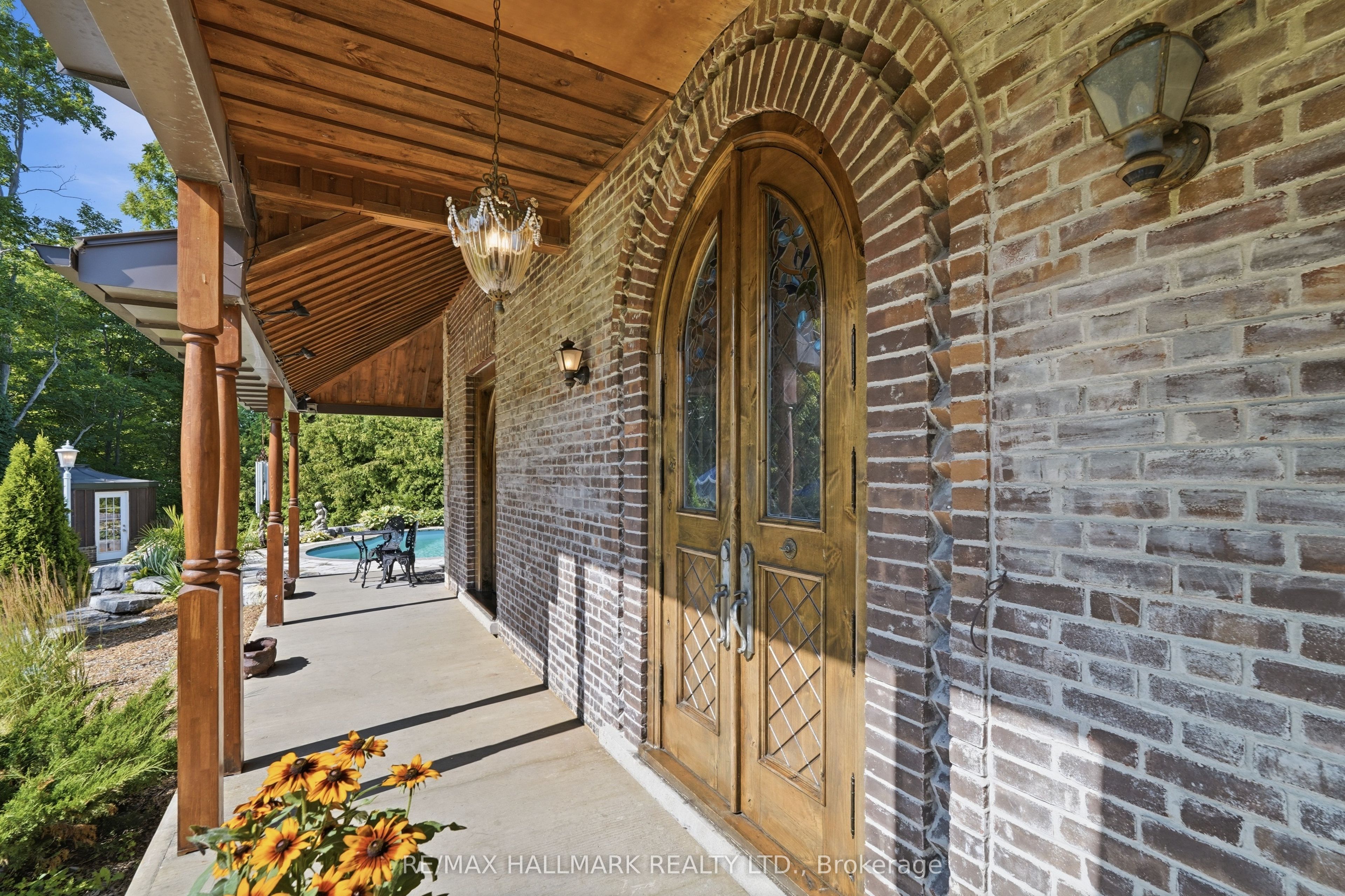 12994 Weston Road Property Photo 41