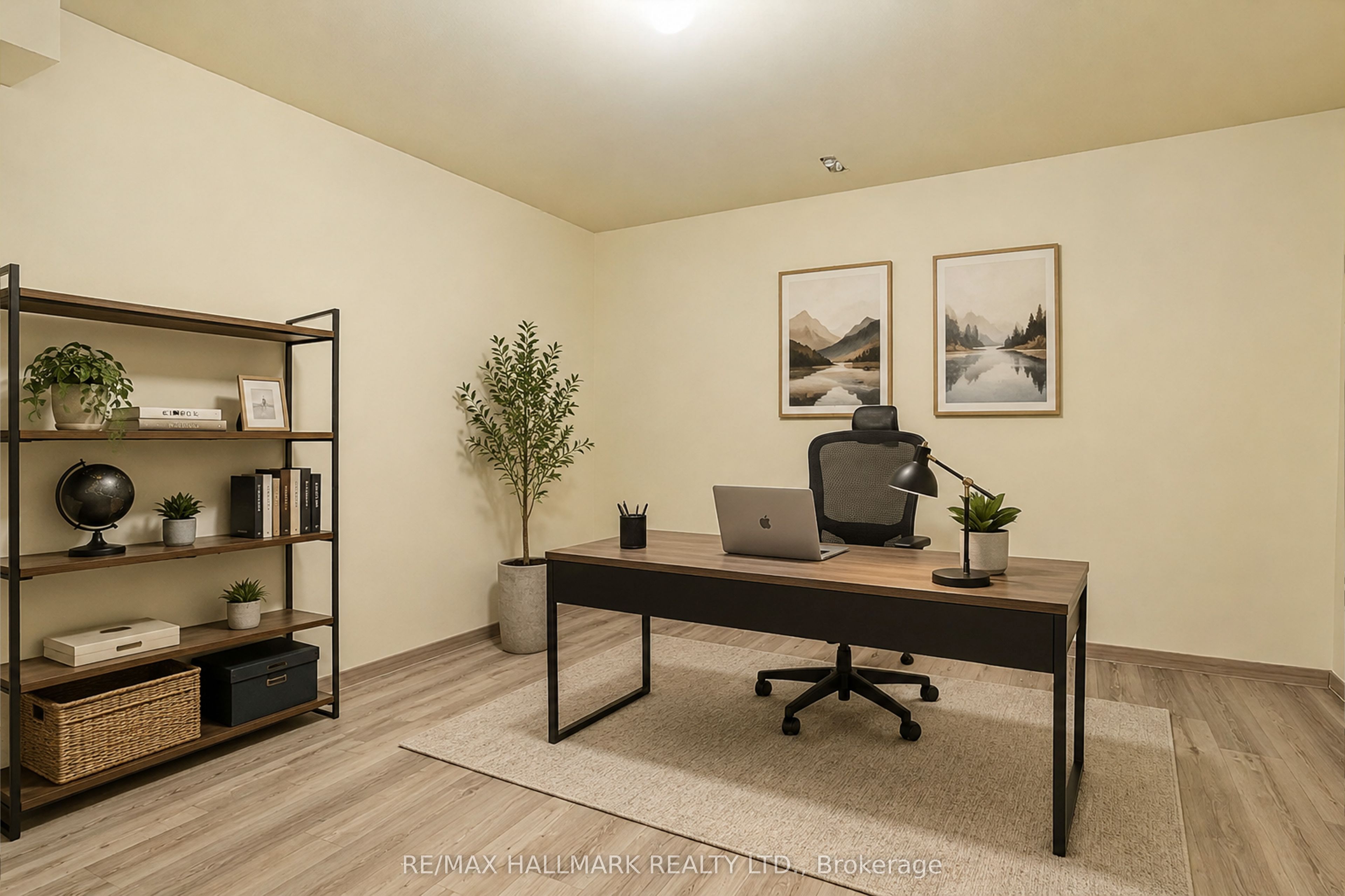 12994 Weston Road Property Photo 45