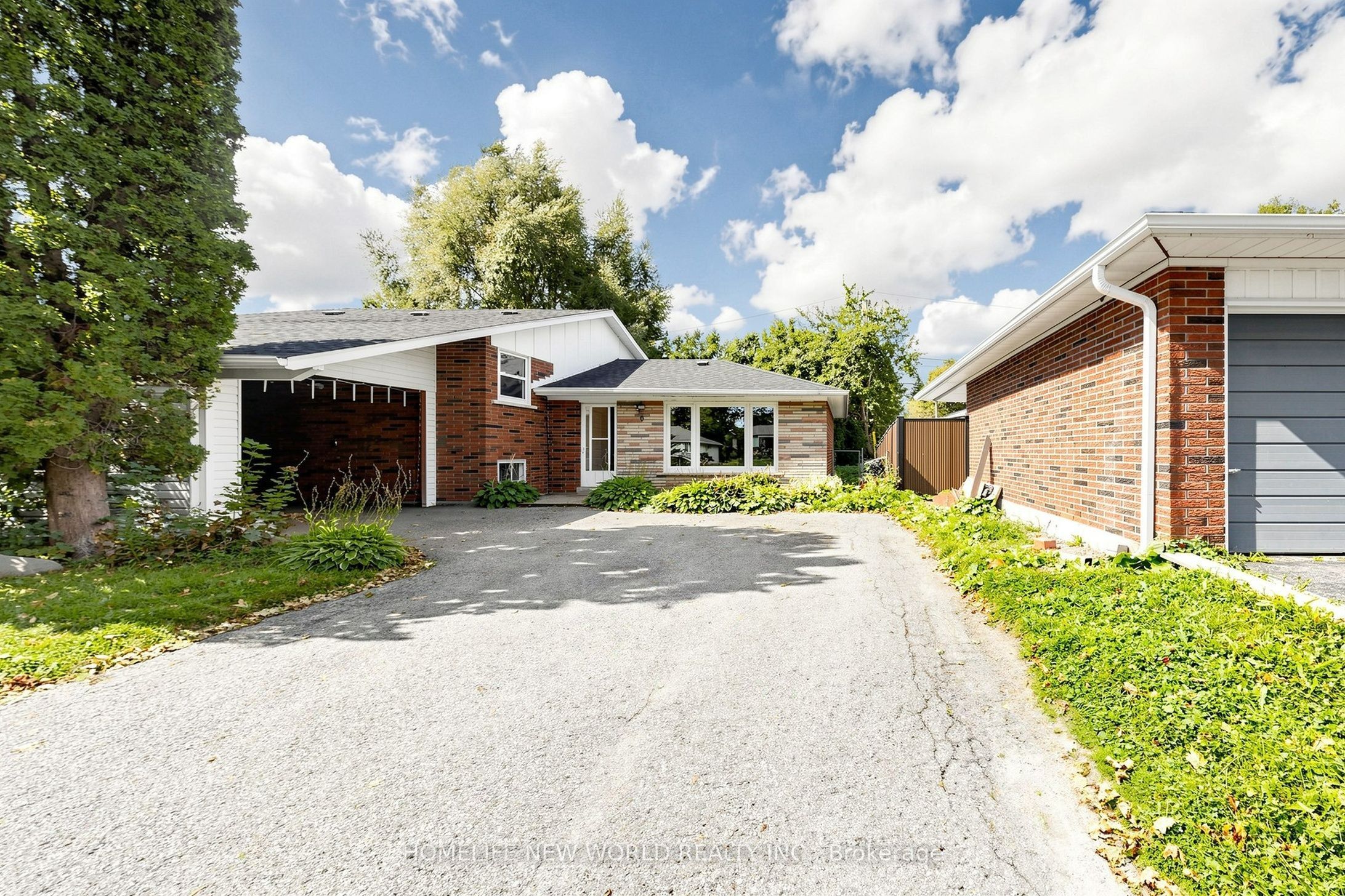 6 Valleycrest Avenue Property Photo 1