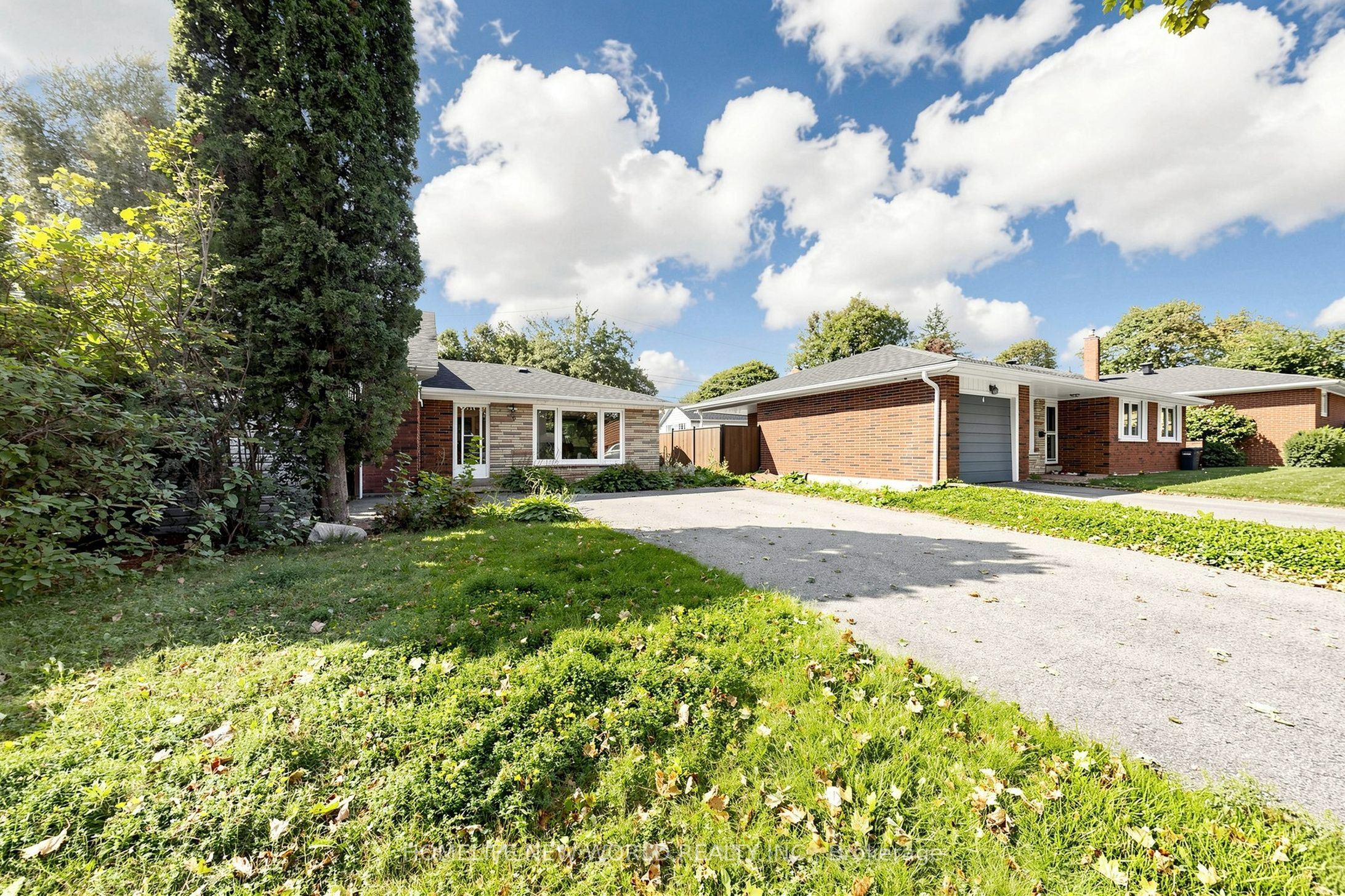 6 Valleycrest Avenue Property Photo 3