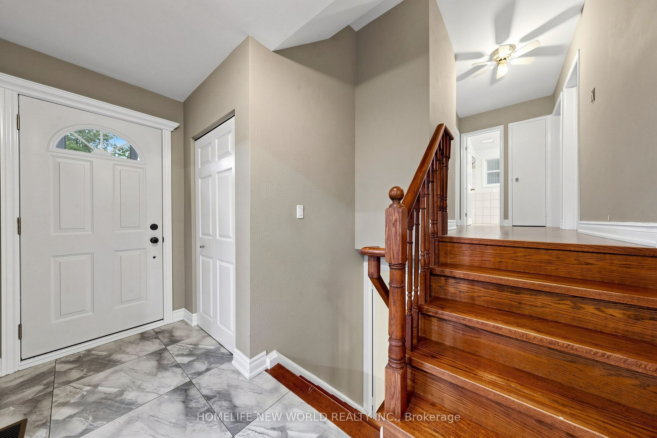6 Valleycrest Avenue Property Photo 6