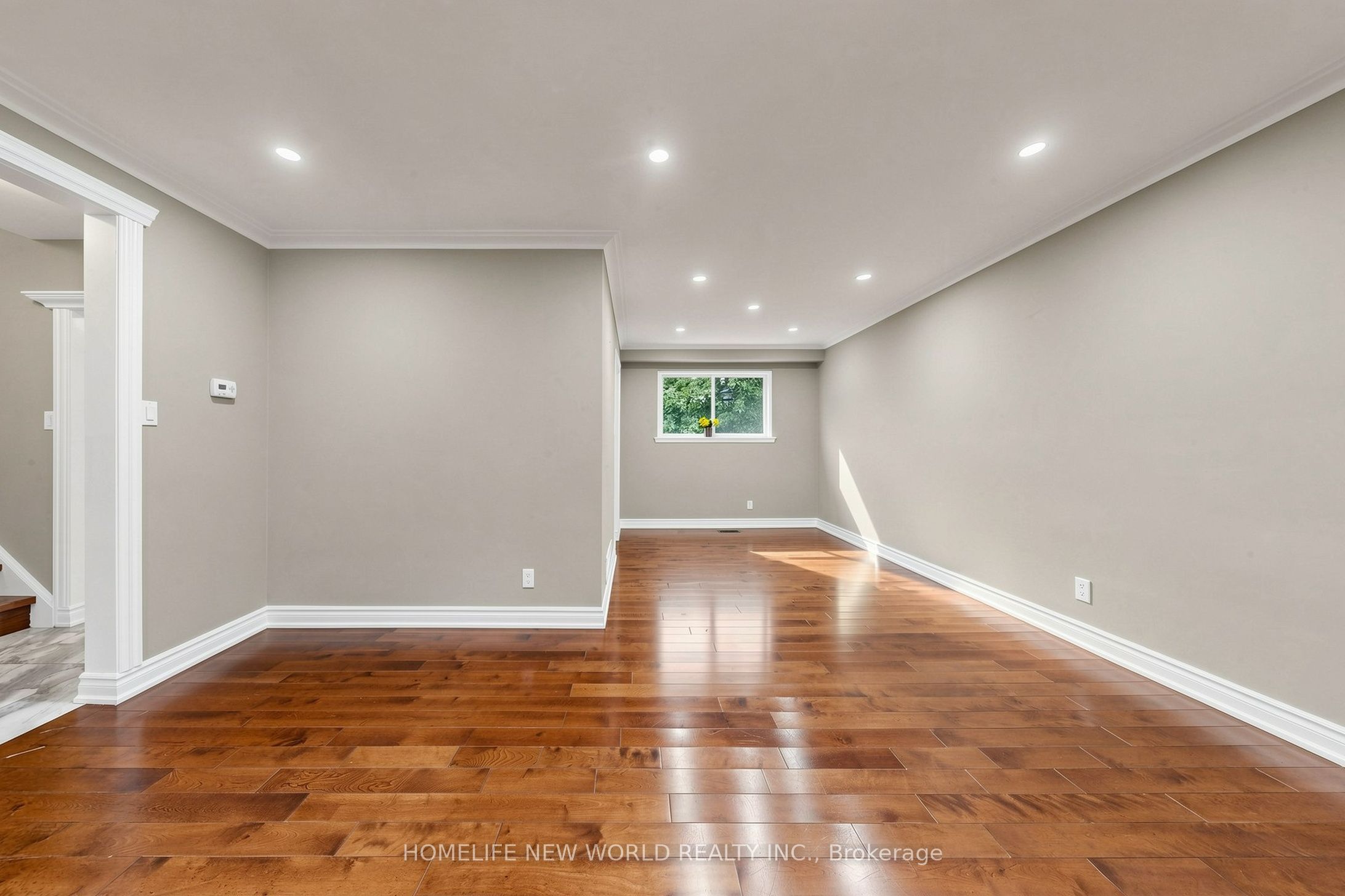 6 Valleycrest Avenue Property Photo 10
