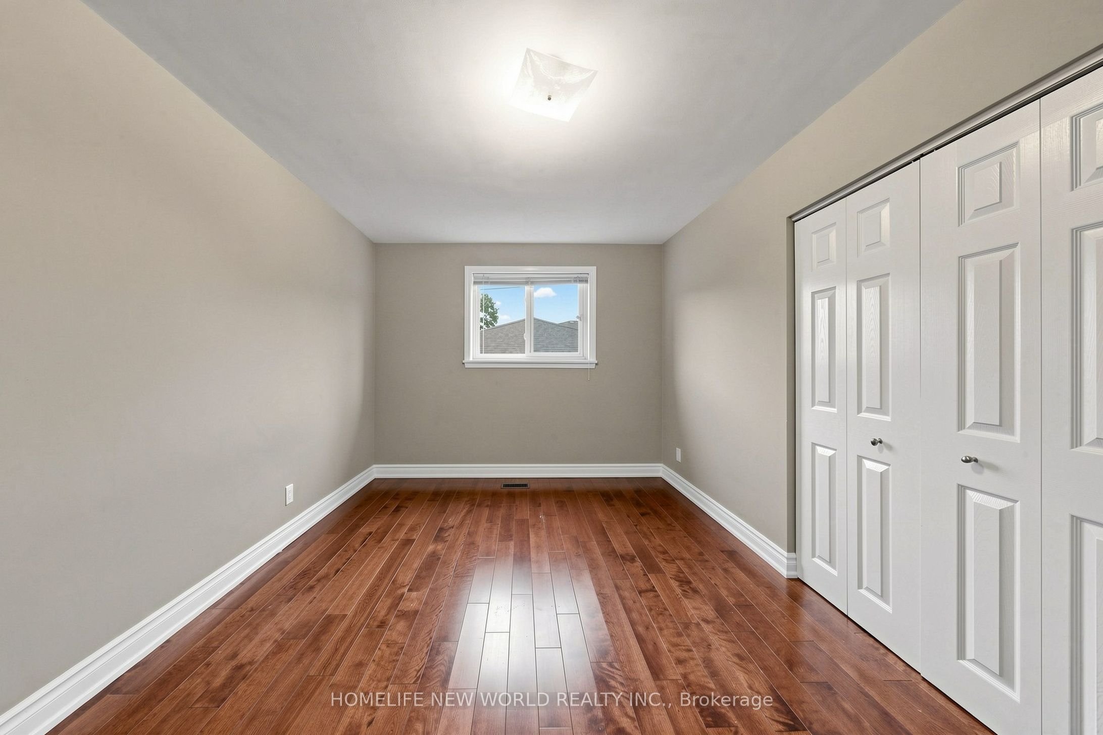 6 Valleycrest Avenue Property Photo 19