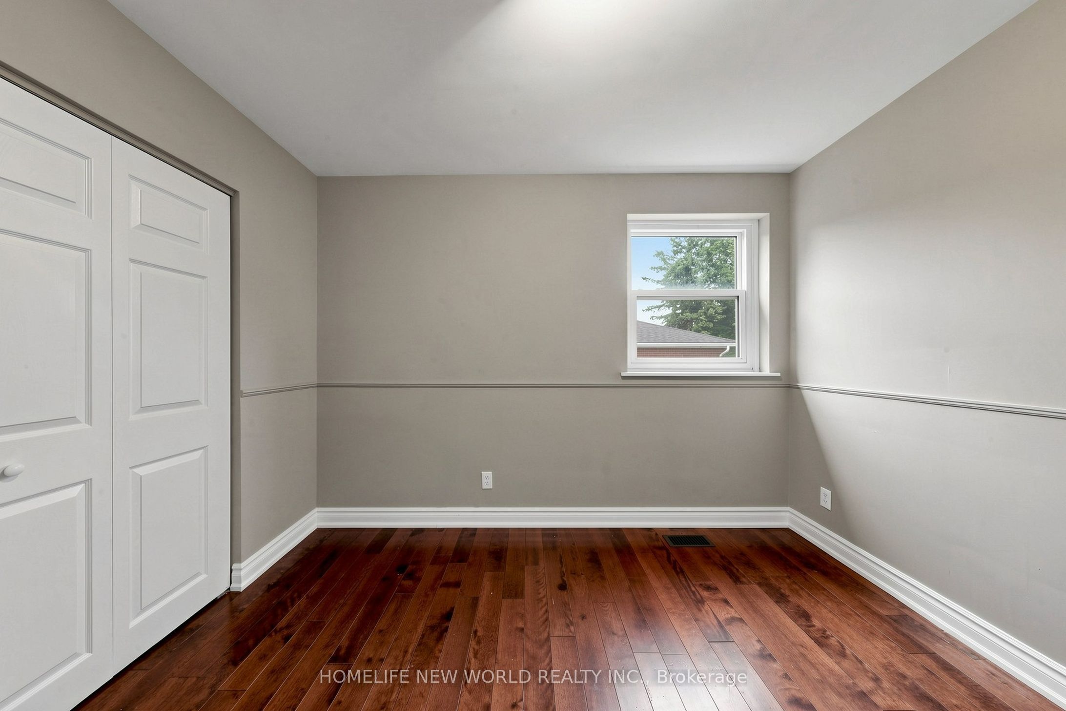 6 Valleycrest Avenue Property Photo 20