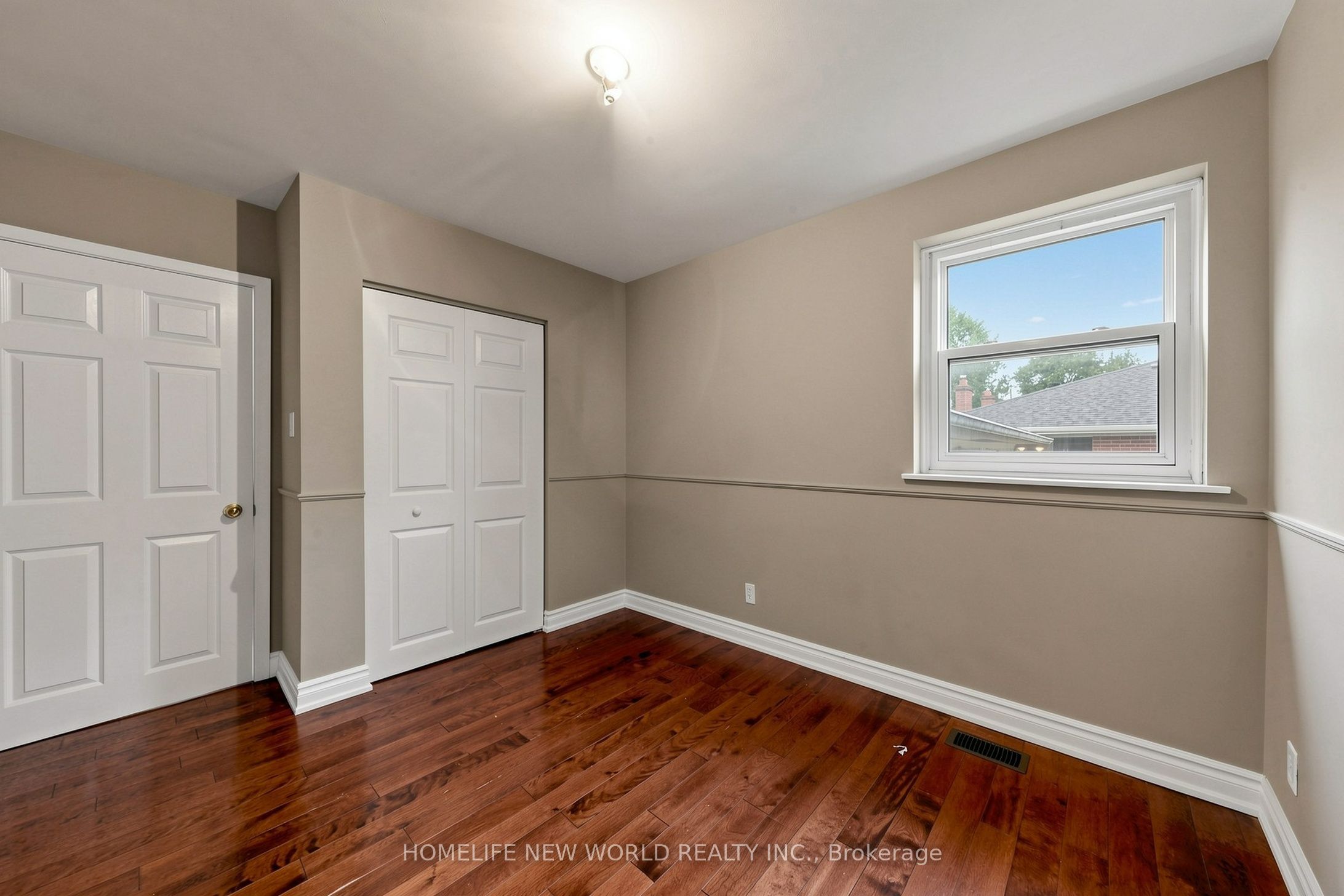 6 Valleycrest Avenue Property Photo 21