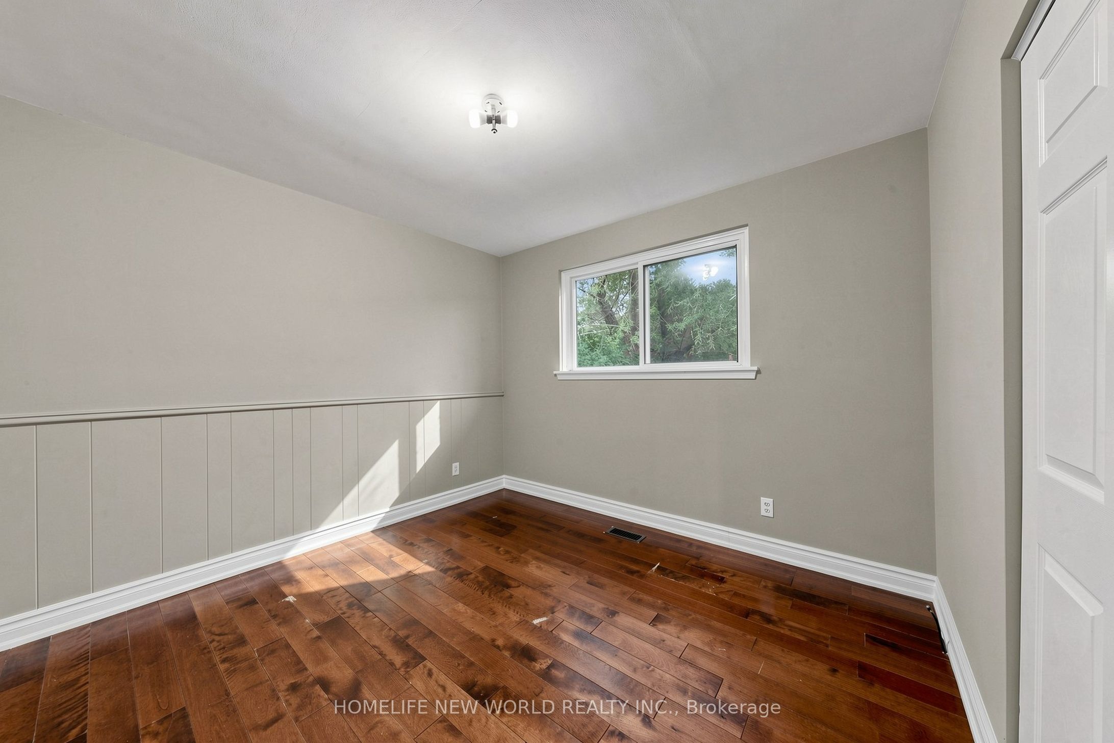 6 Valleycrest Avenue Property Photo 23